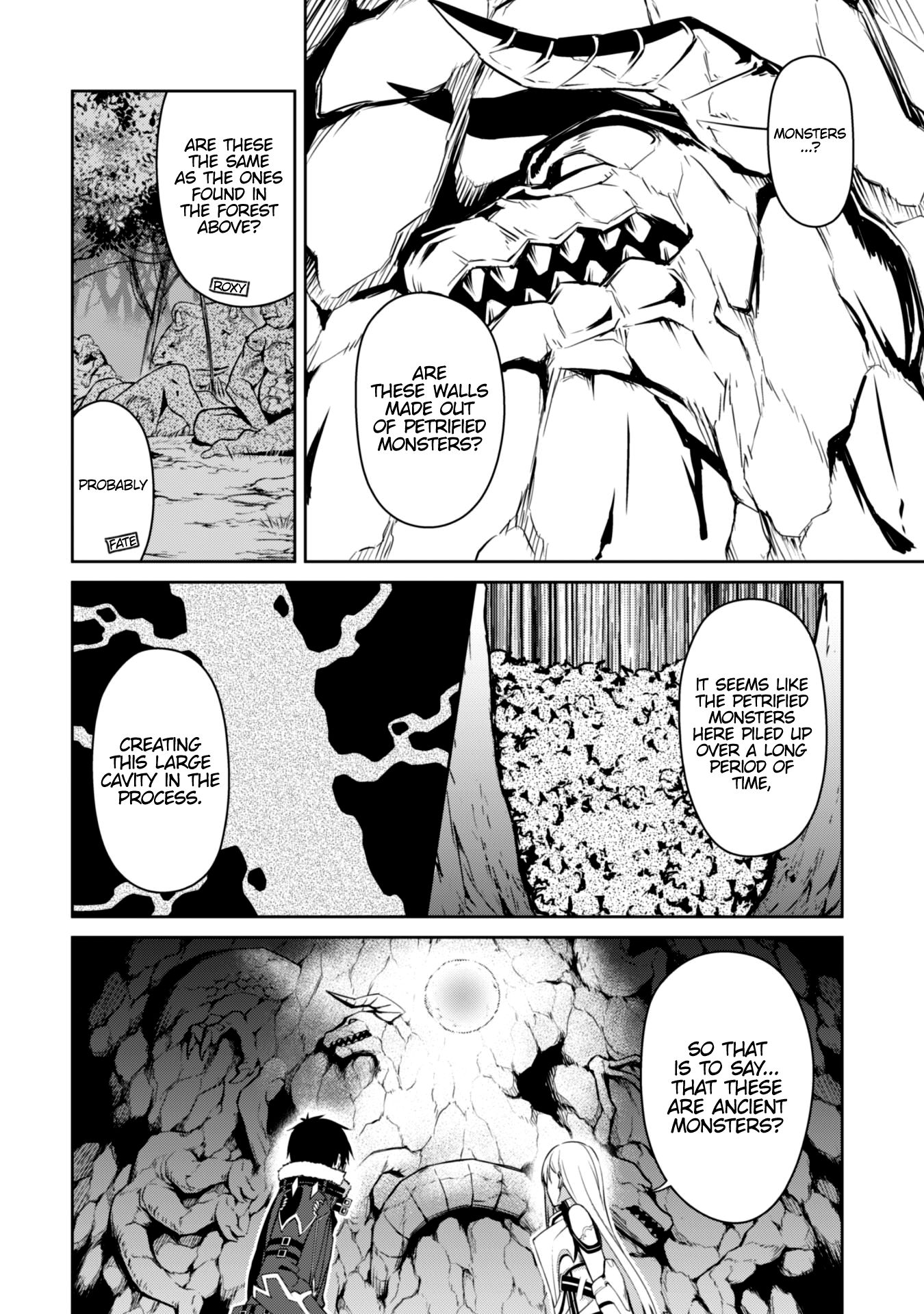 Page 8 of Chapter 25