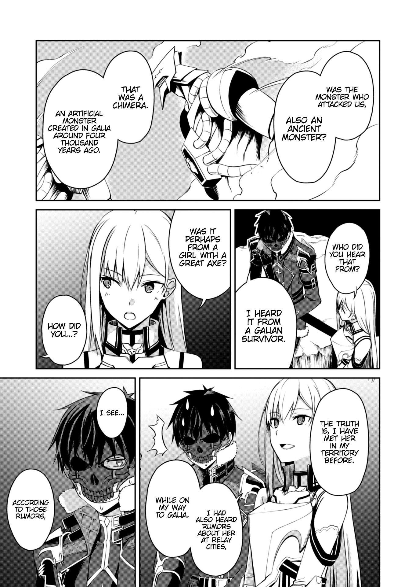 Page 9 of Chapter 25