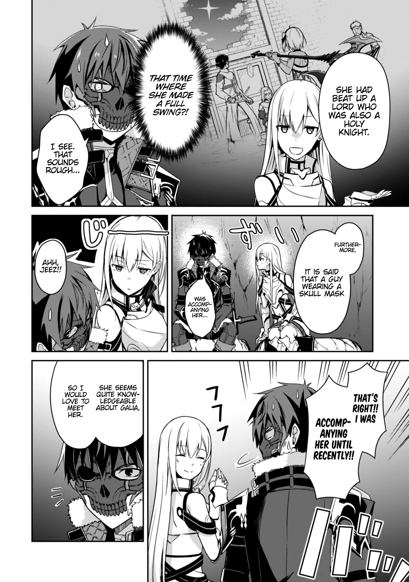 Page 10 of Chapter 25