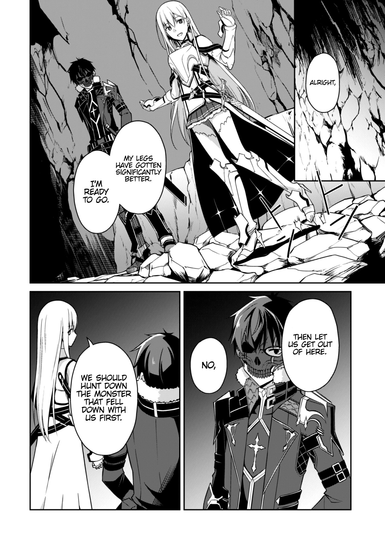 Page 12 of Chapter 25