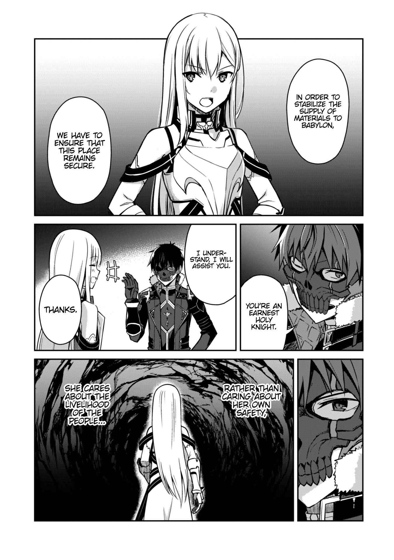 Page 13 of Chapter 25