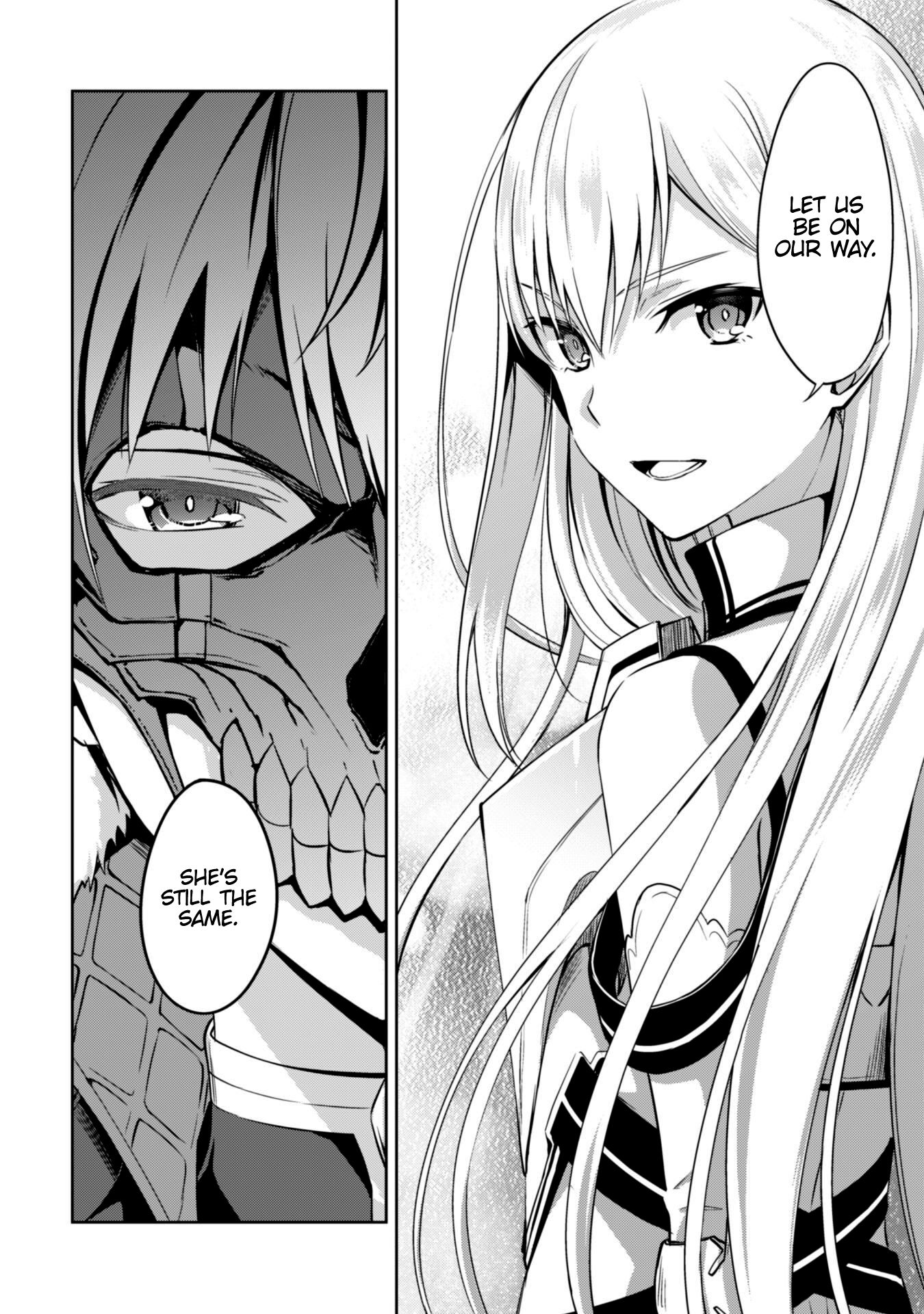 Page 14 of Chapter 25