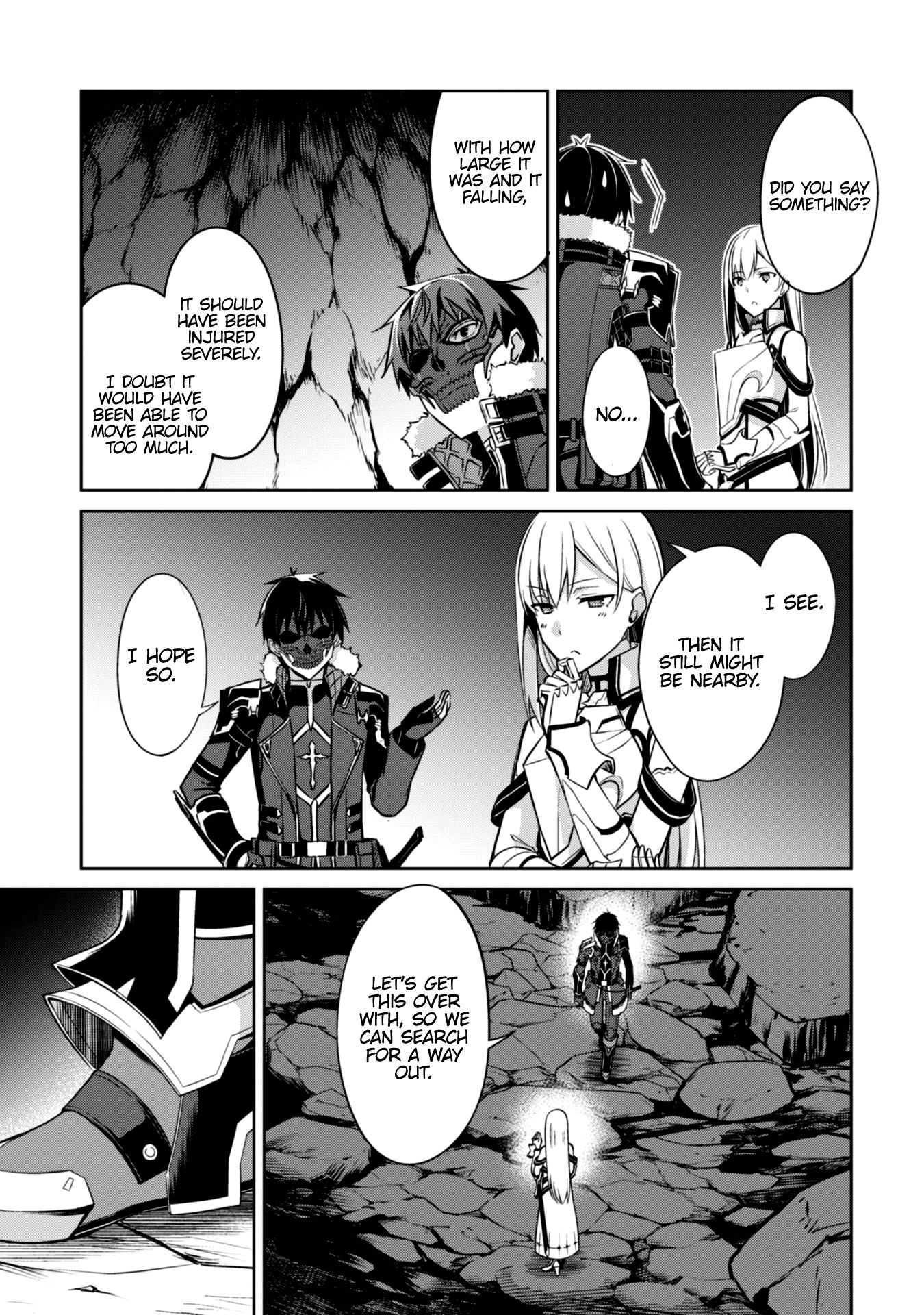 Page 15 of Chapter 25