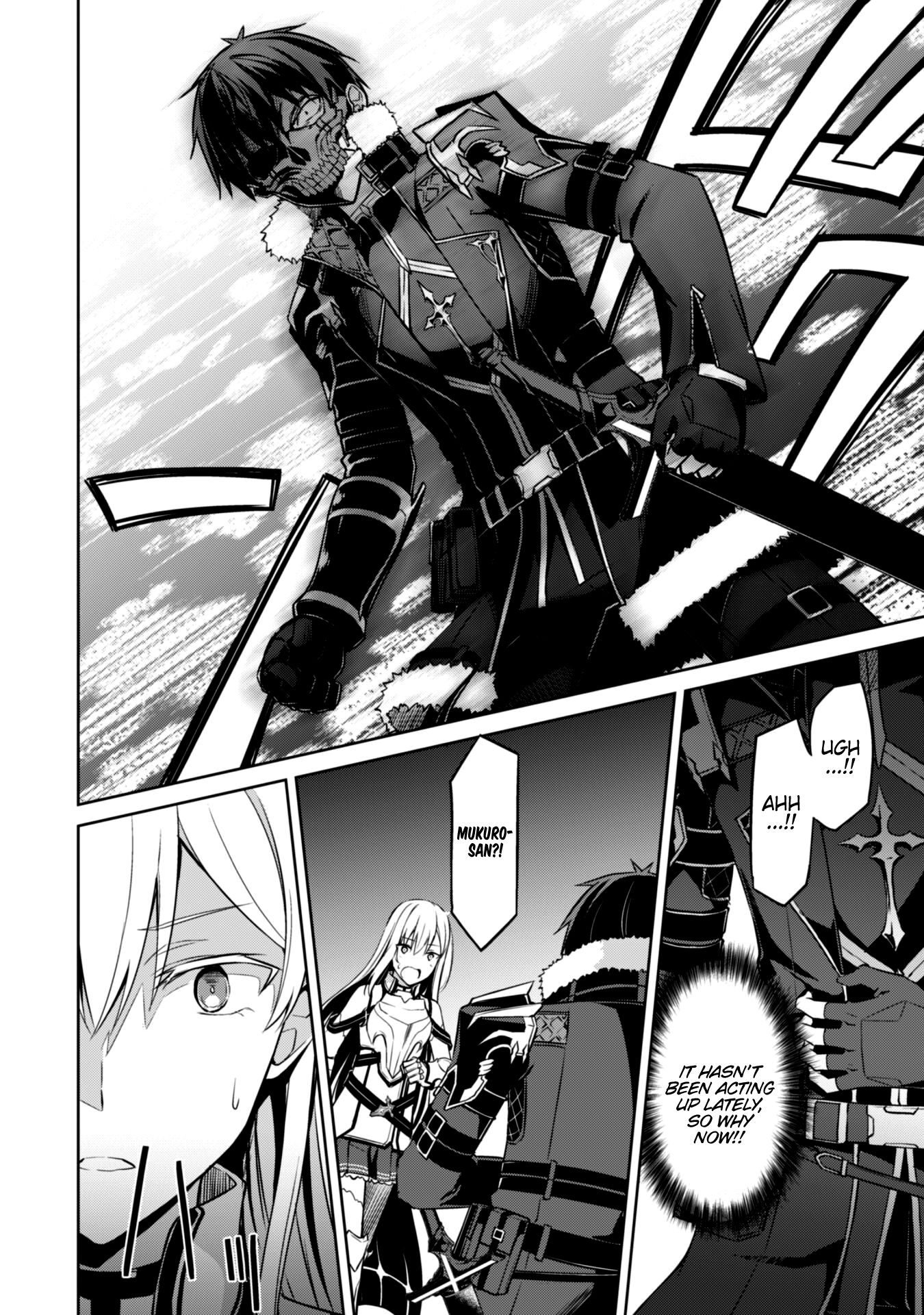 Page 16 of Chapter 25