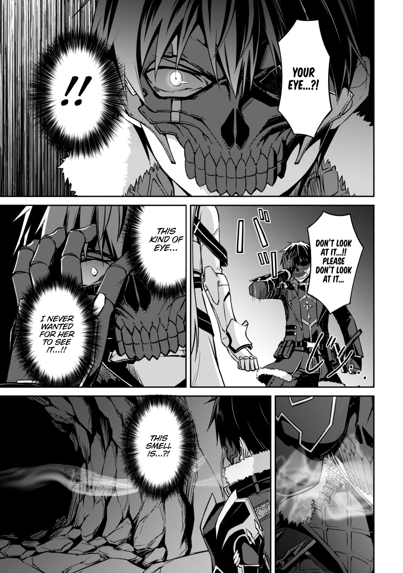 Page 17 of Chapter 25