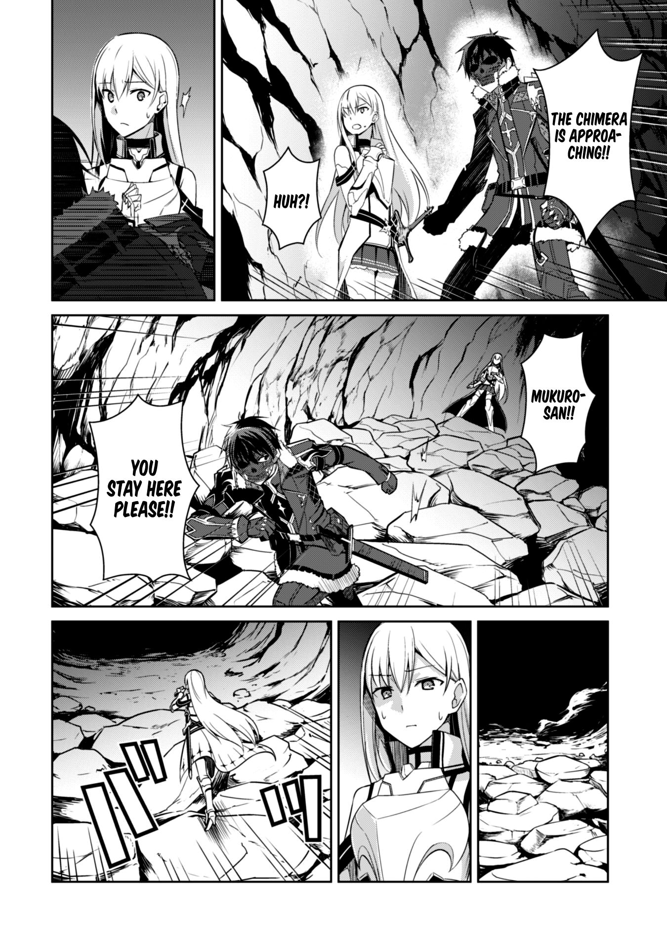 Page 18 of Chapter 25