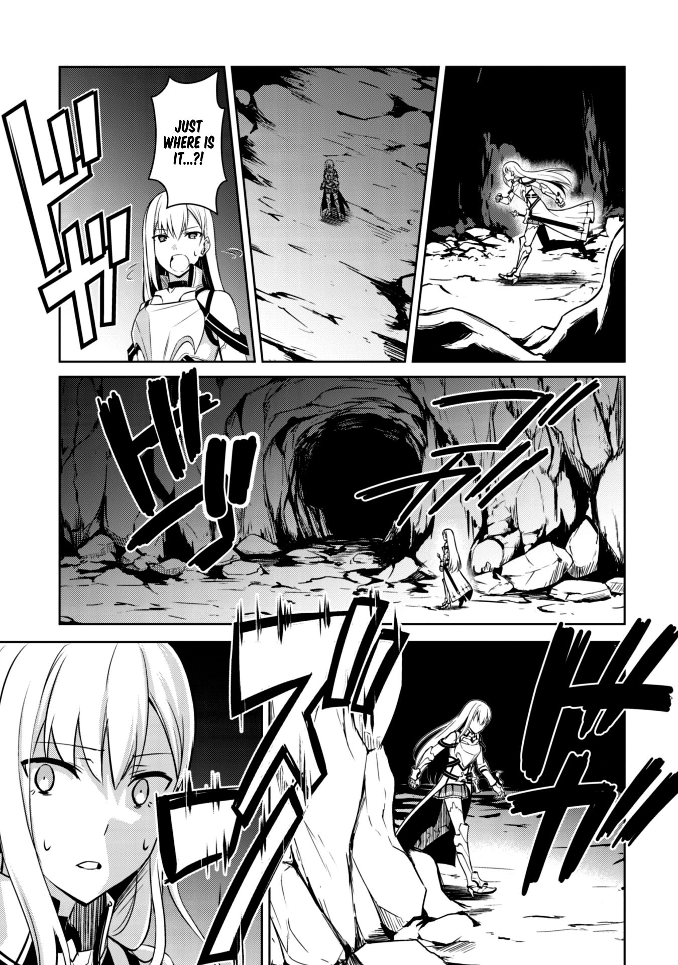 Page 19 of Chapter 25