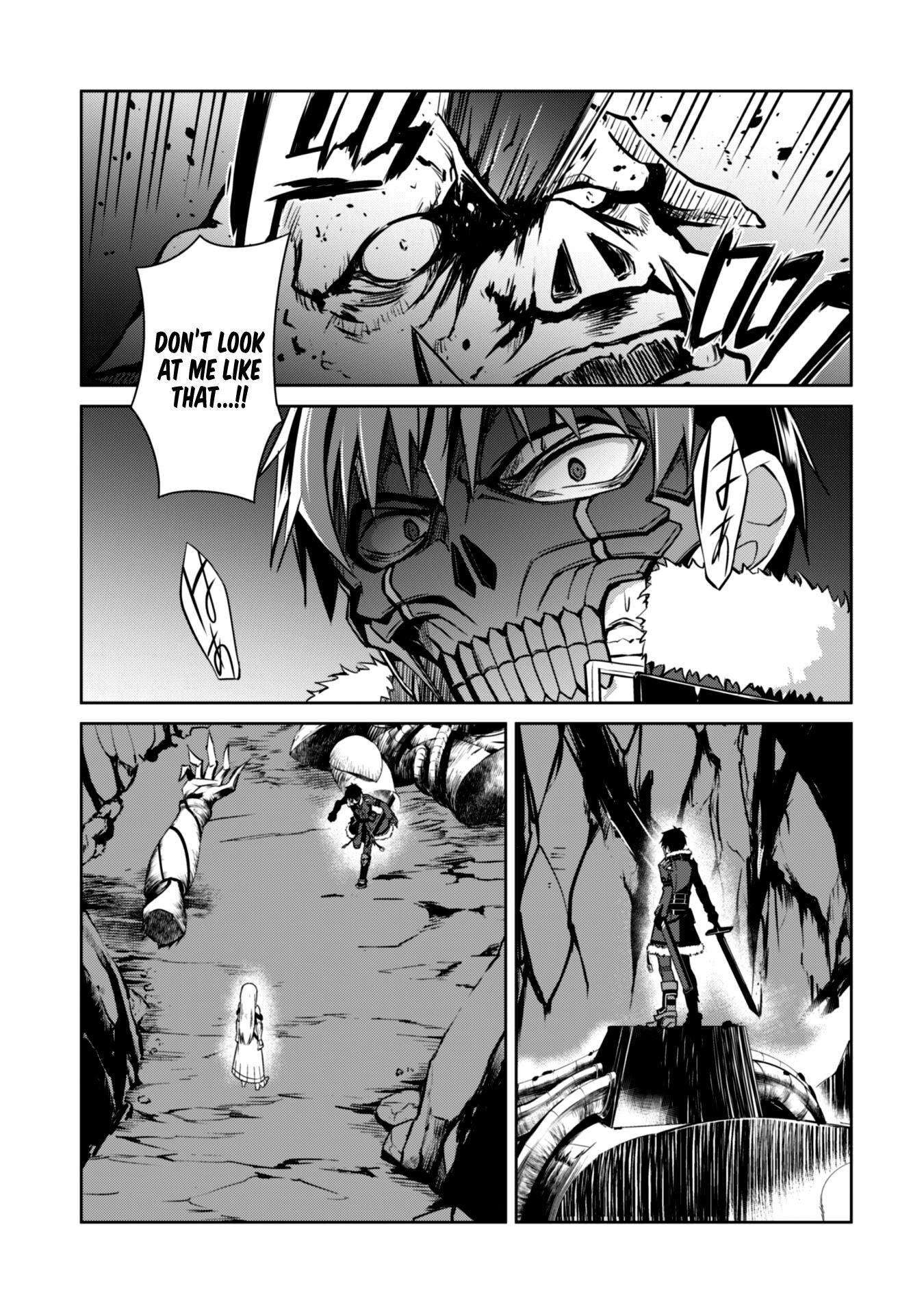 Page 21 of Chapter 25