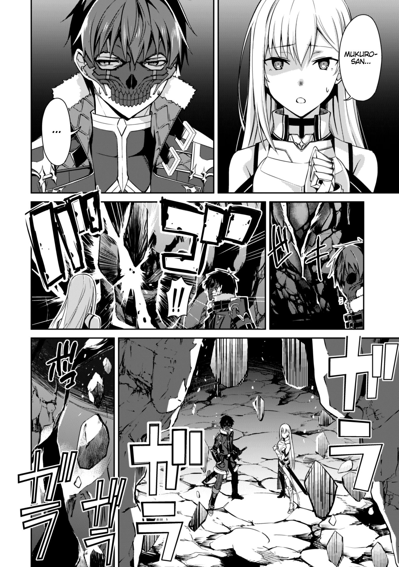 Page 22 of Chapter 25