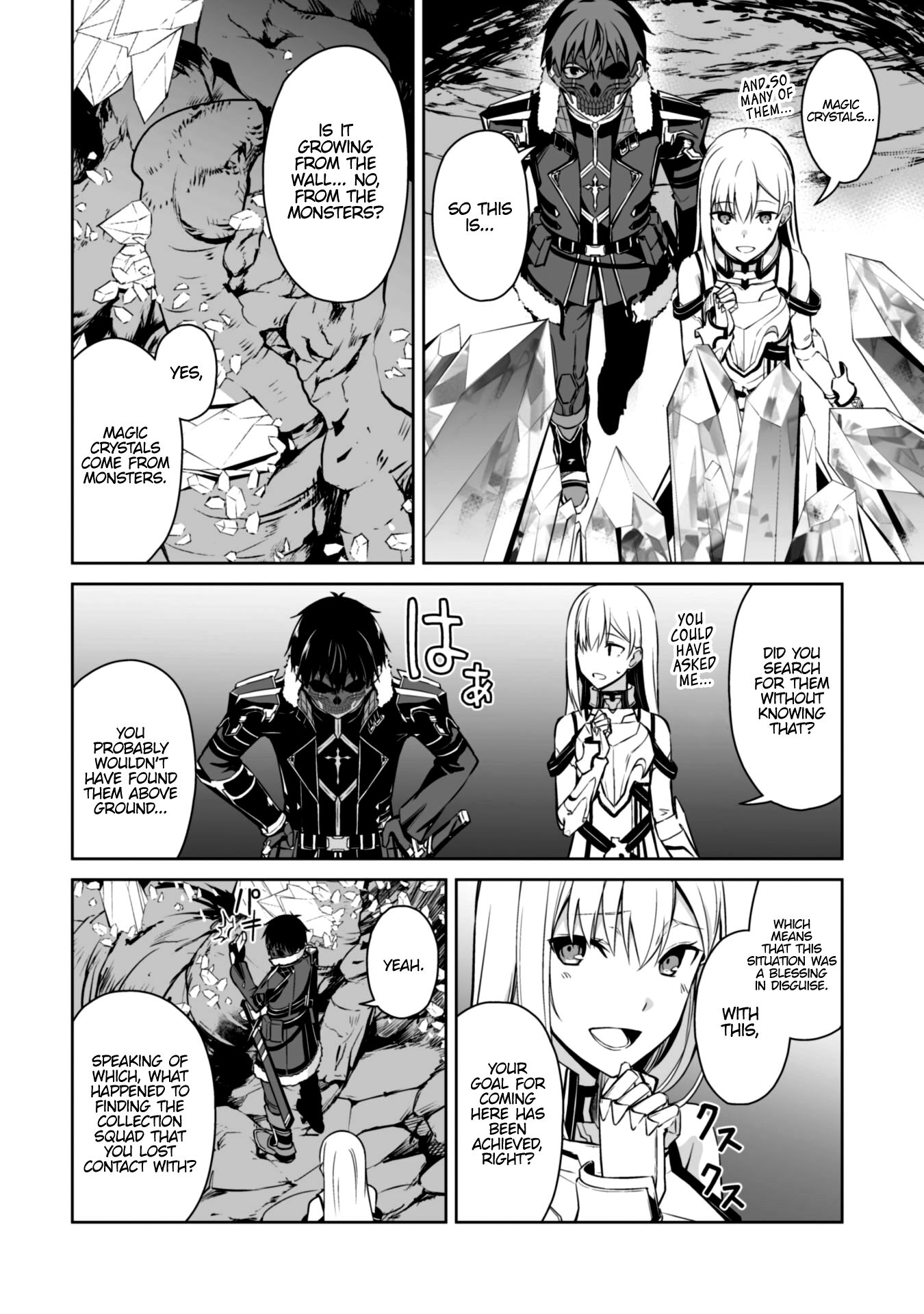 Page 24 of Chapter 25