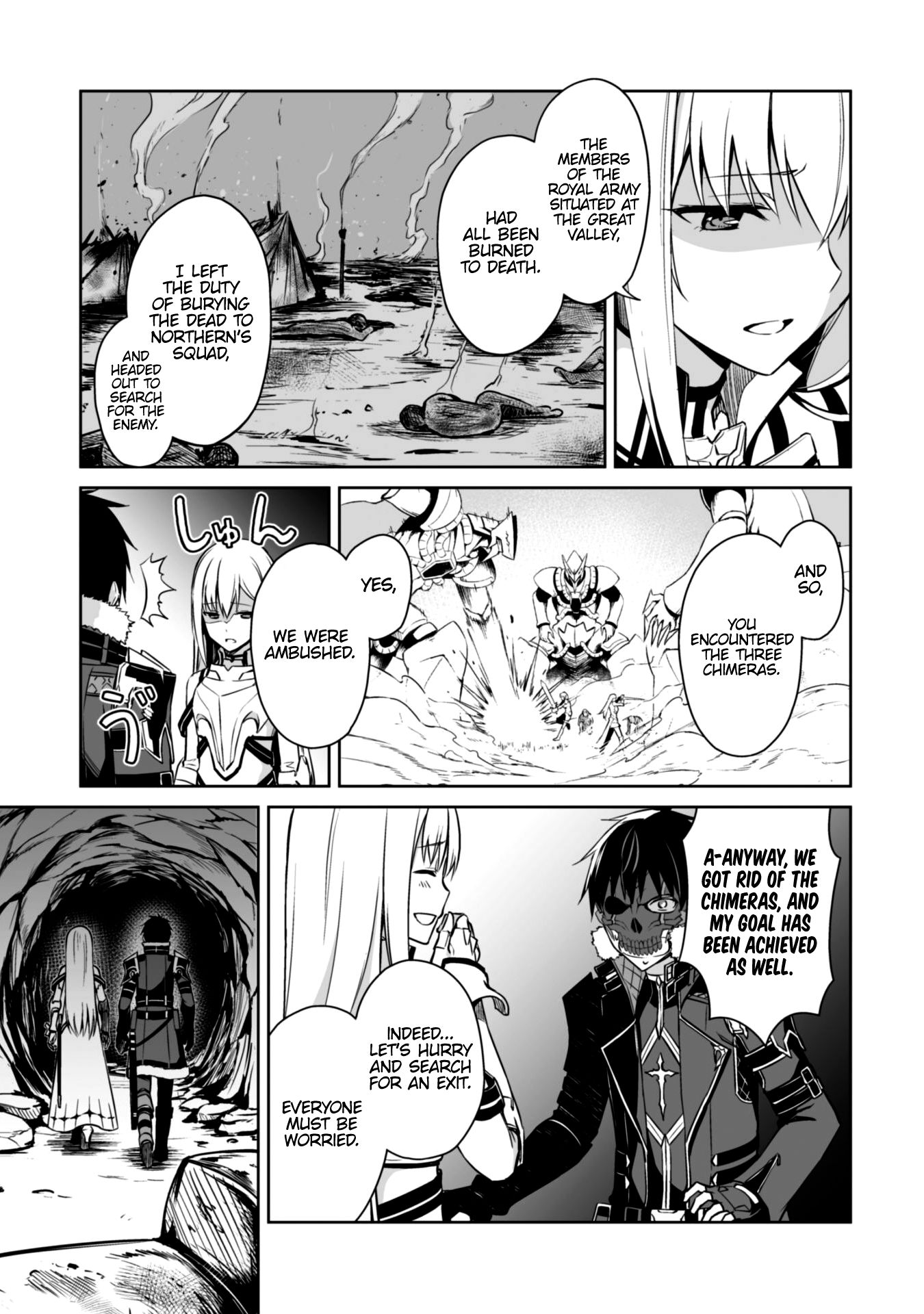 Page 25 of Chapter 25
