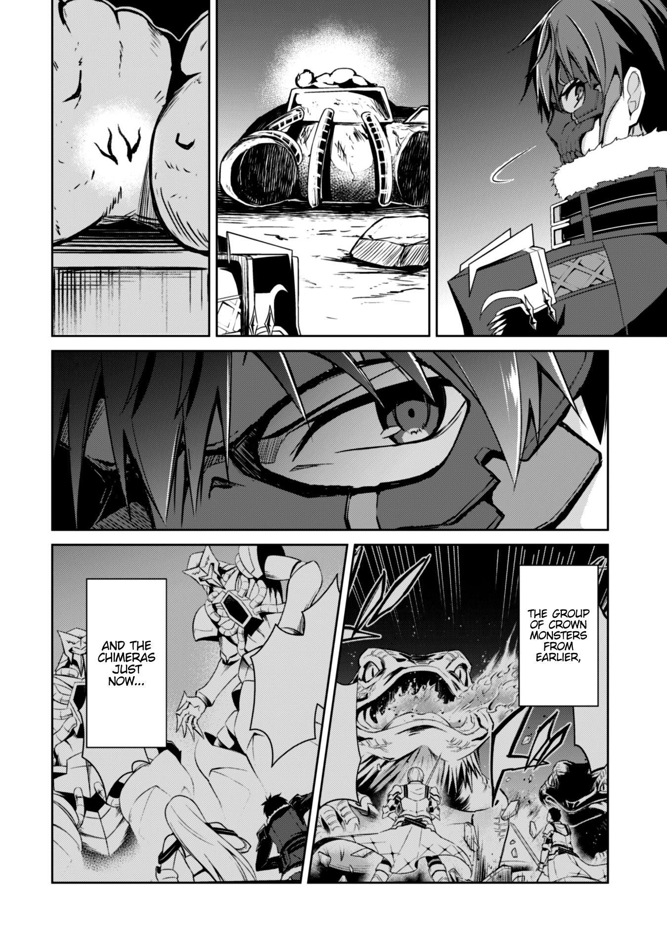 Page 26 of Chapter 25