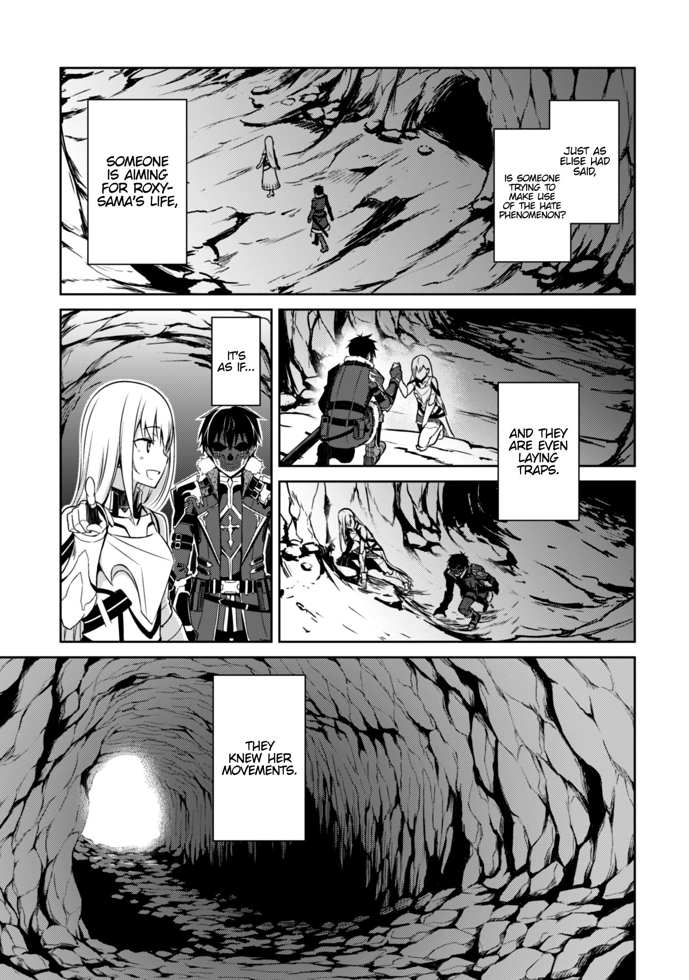 Page 27 of Chapter 25