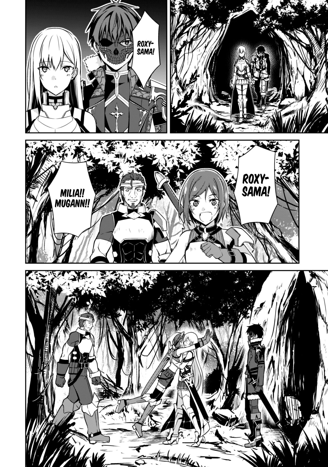 Page 28 of Chapter 25