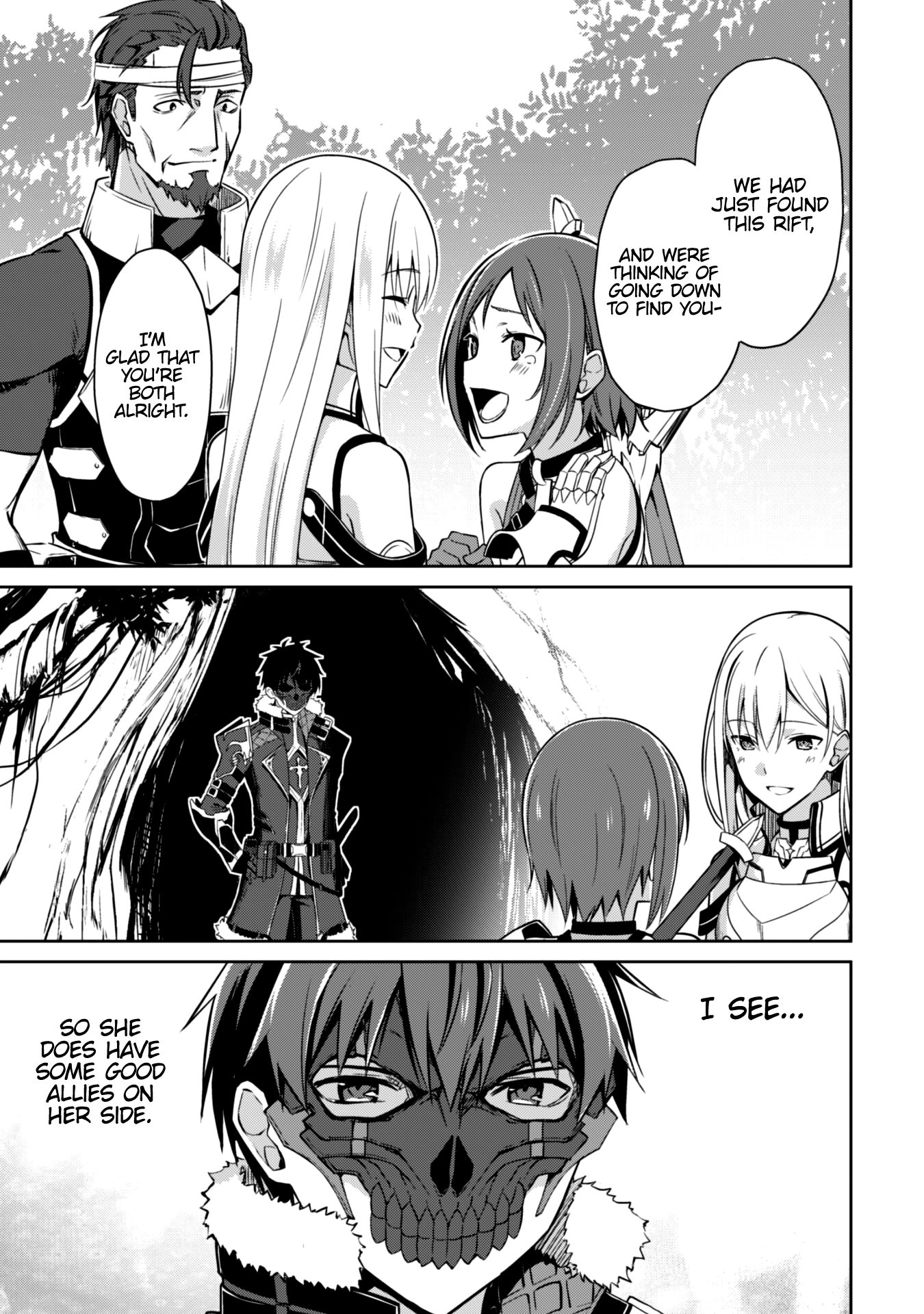 Page 29 of Chapter 25