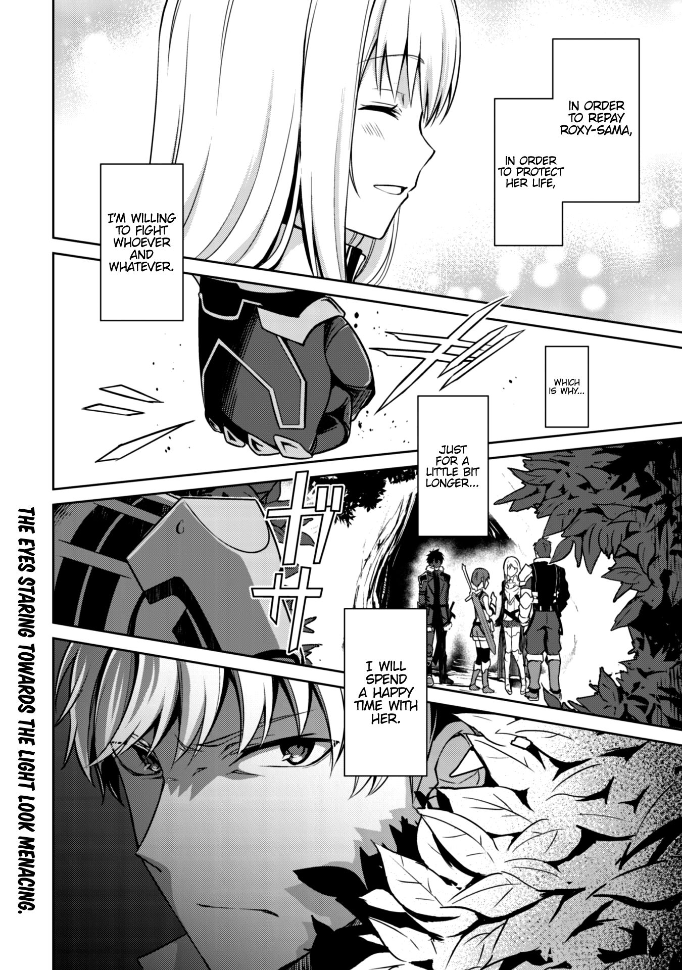 Page 30 of Chapter 25