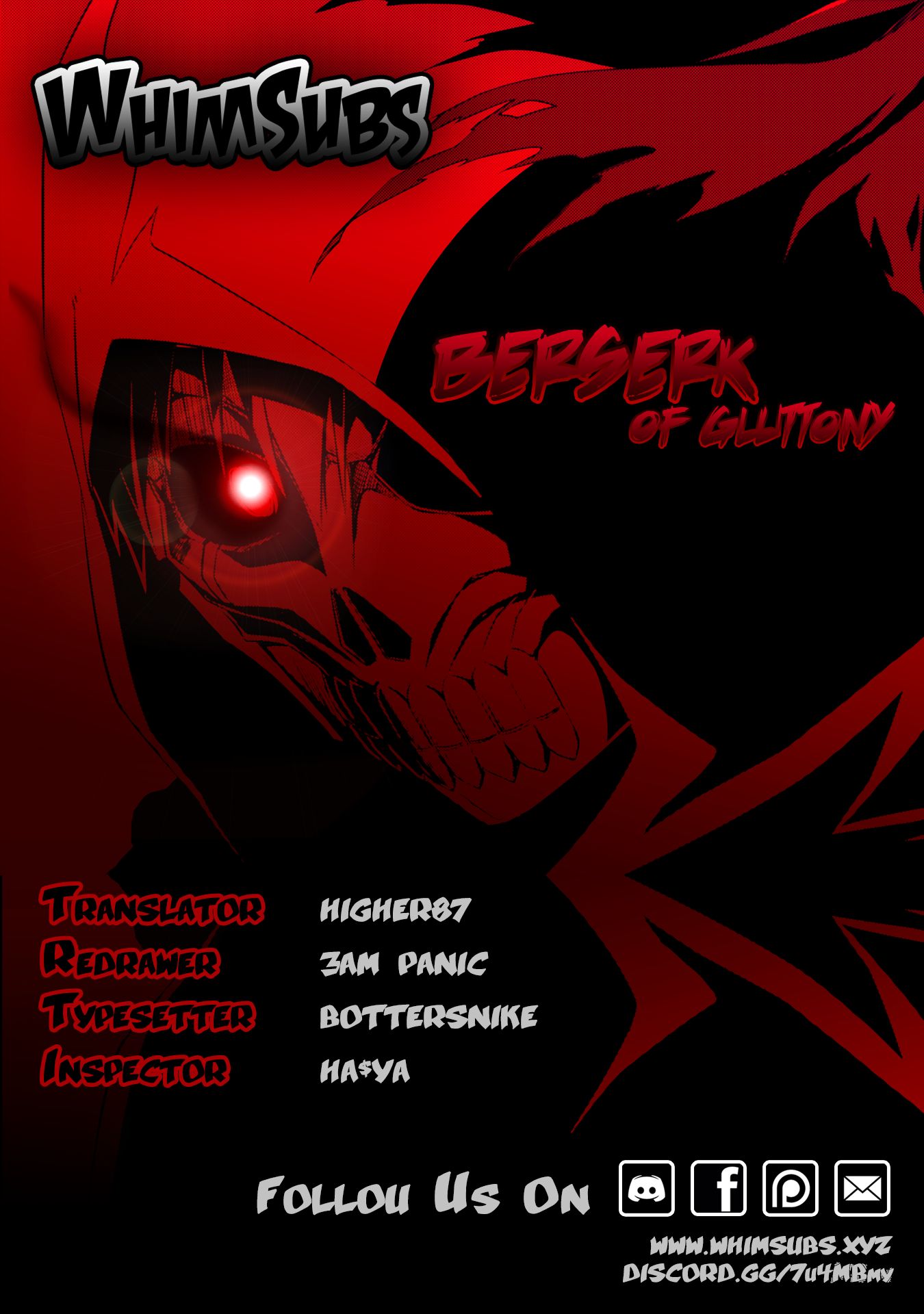 Page 31 of Chapter 25