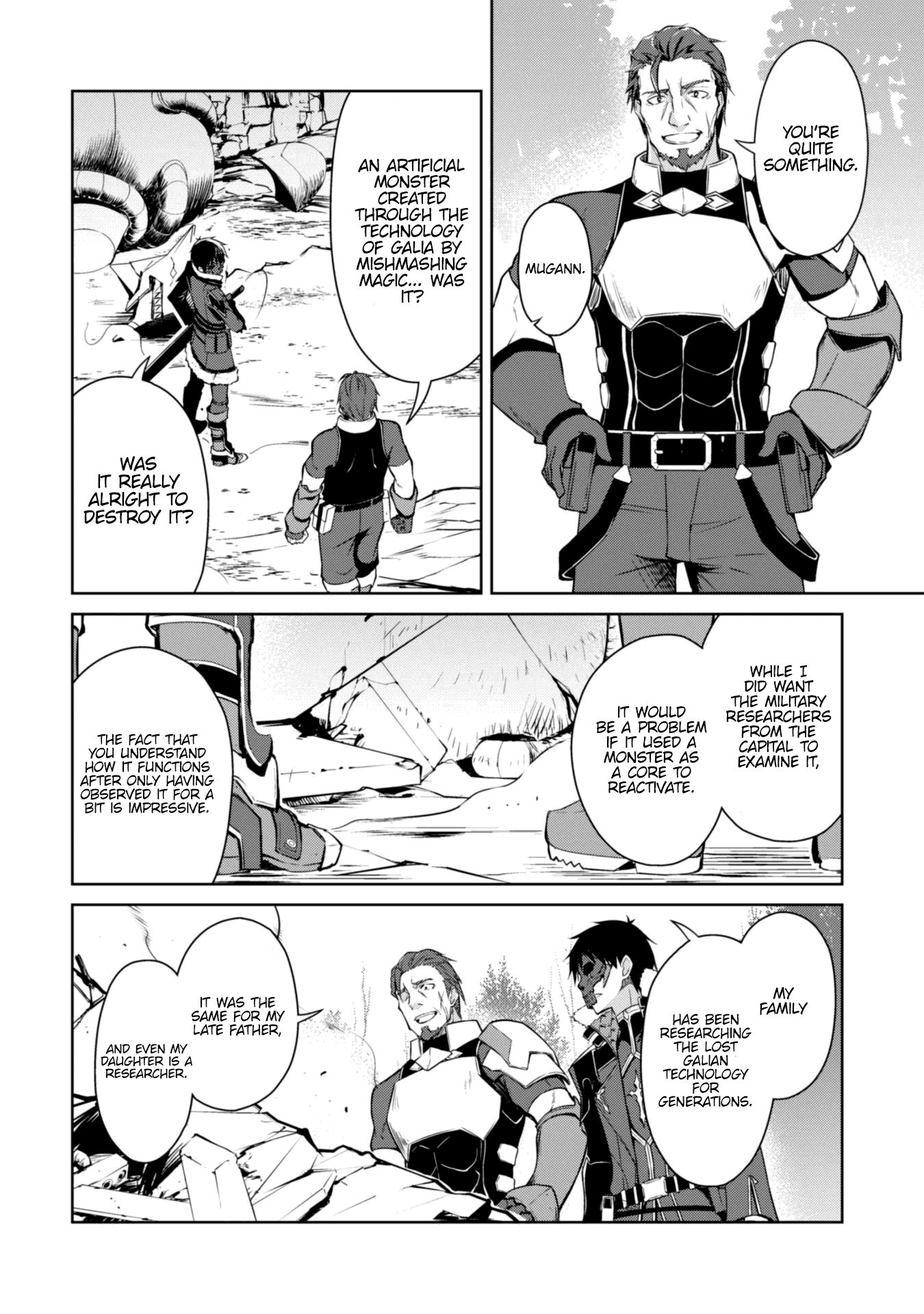 Page 2 of Chapter 26