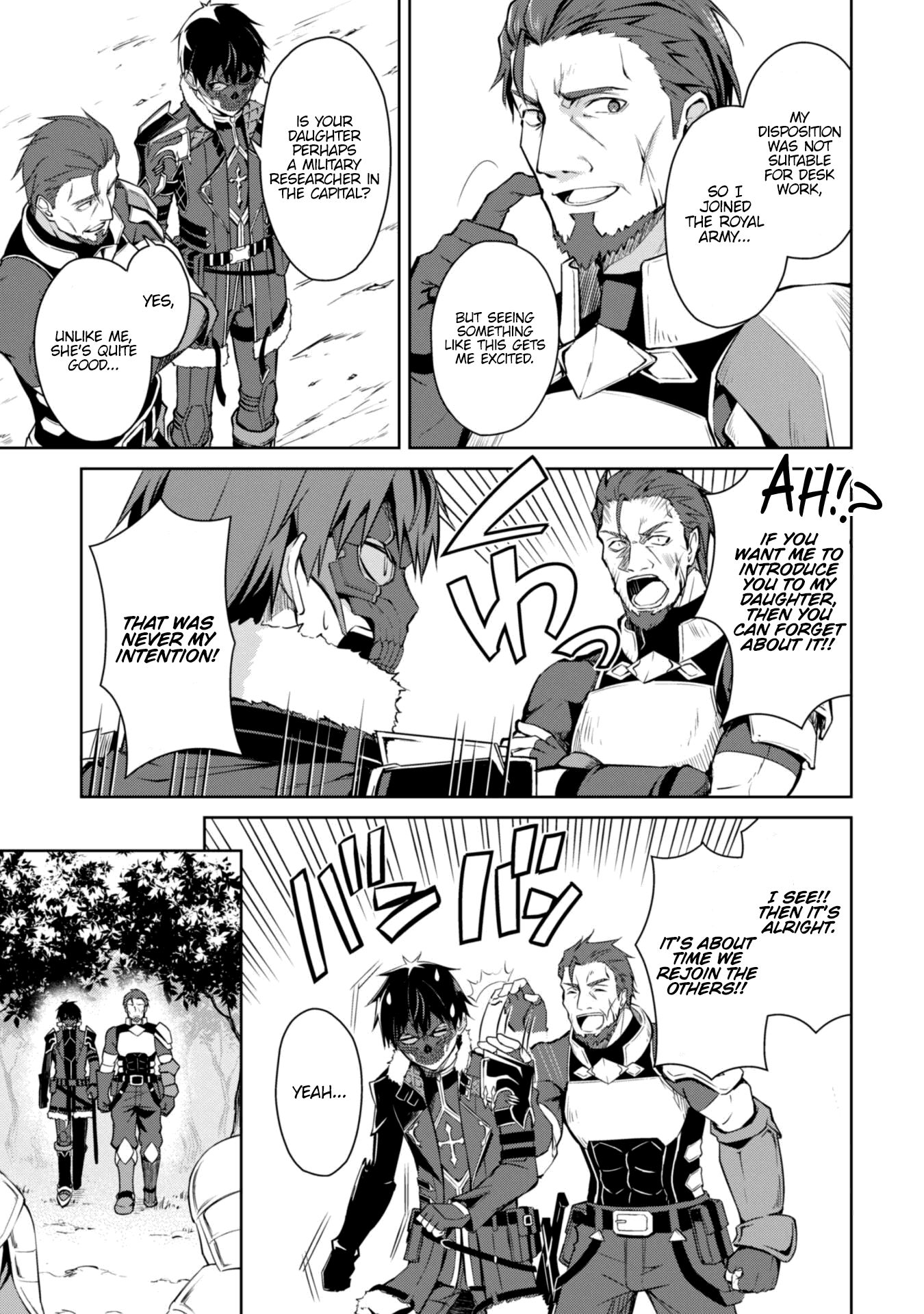 Page 3 of Chapter 26
