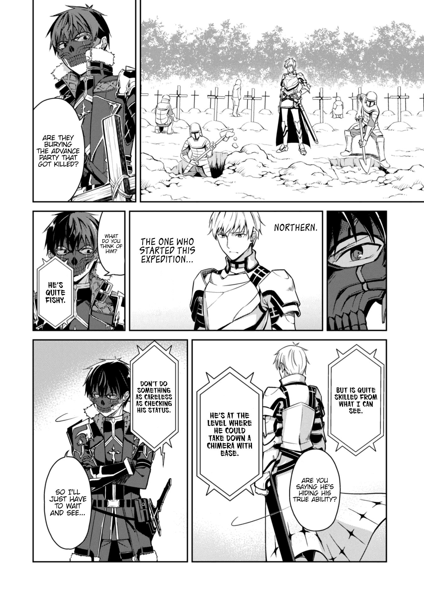Page 4 of Chapter 26