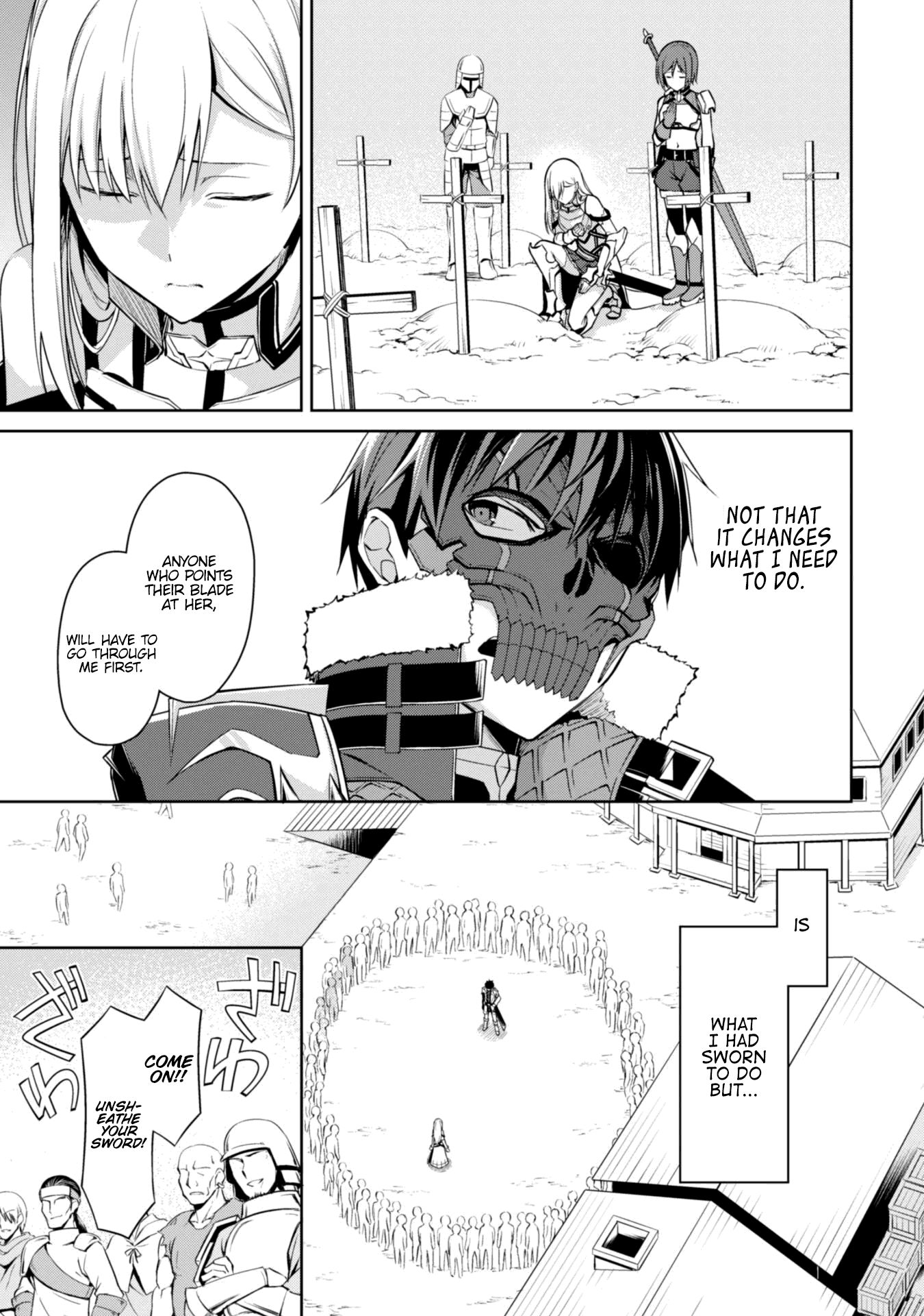 Page 5 of Chapter 26