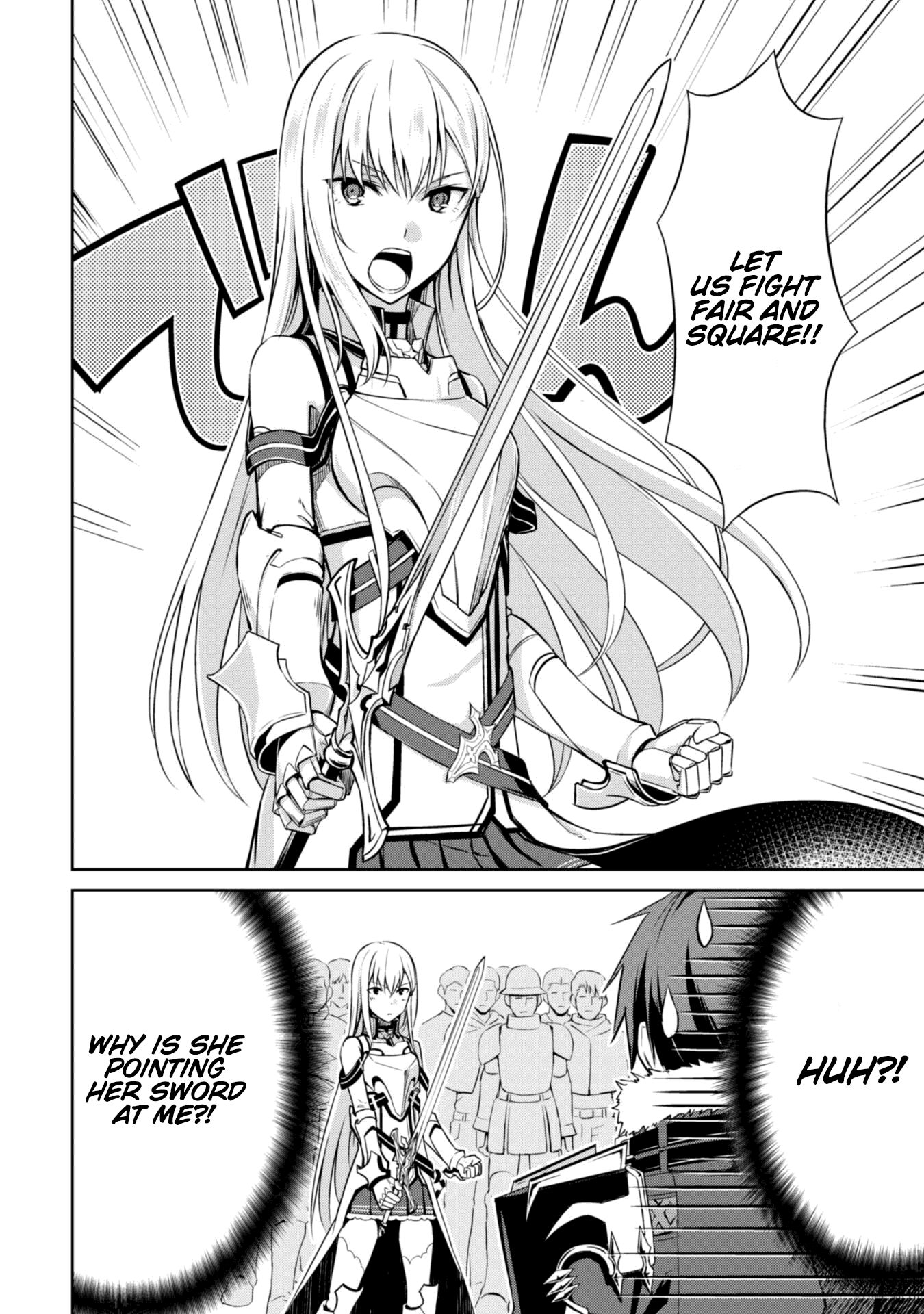 Page 6 of Chapter 26