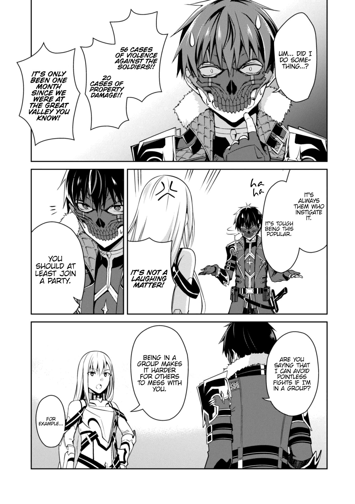 Page 7 of Chapter 26