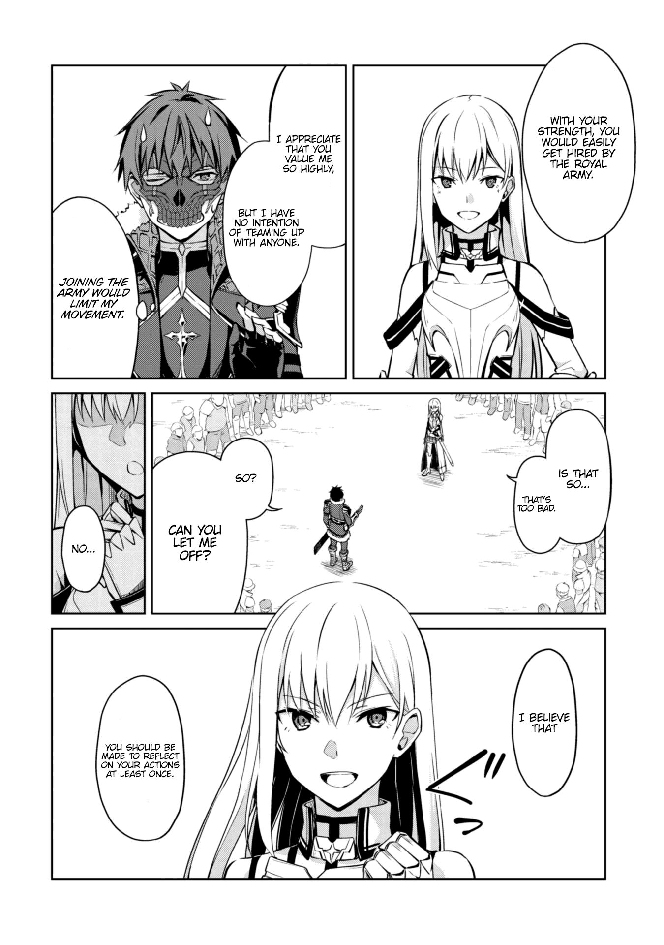 Page 8 of Chapter 26