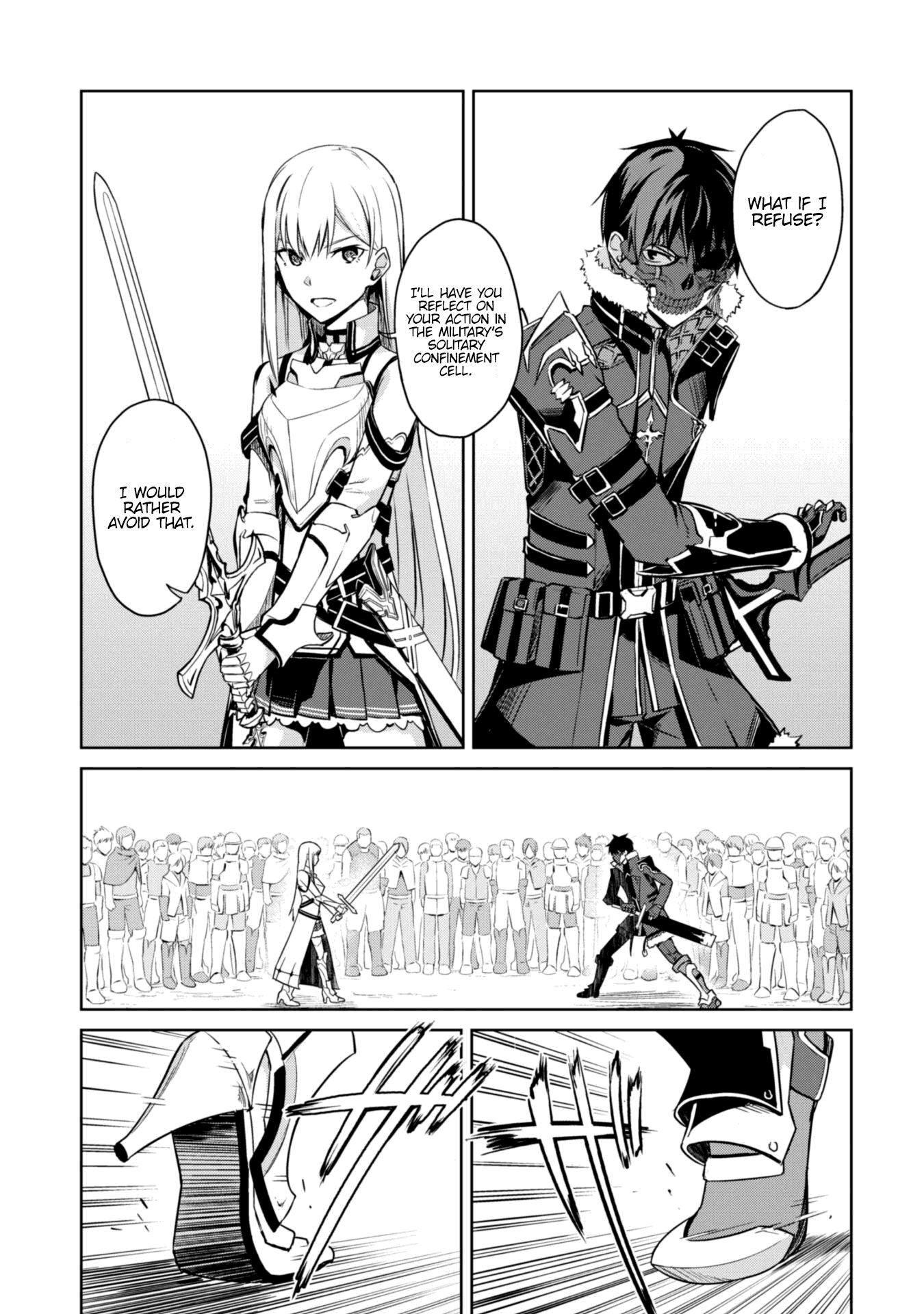 Page 9 of Chapter 26