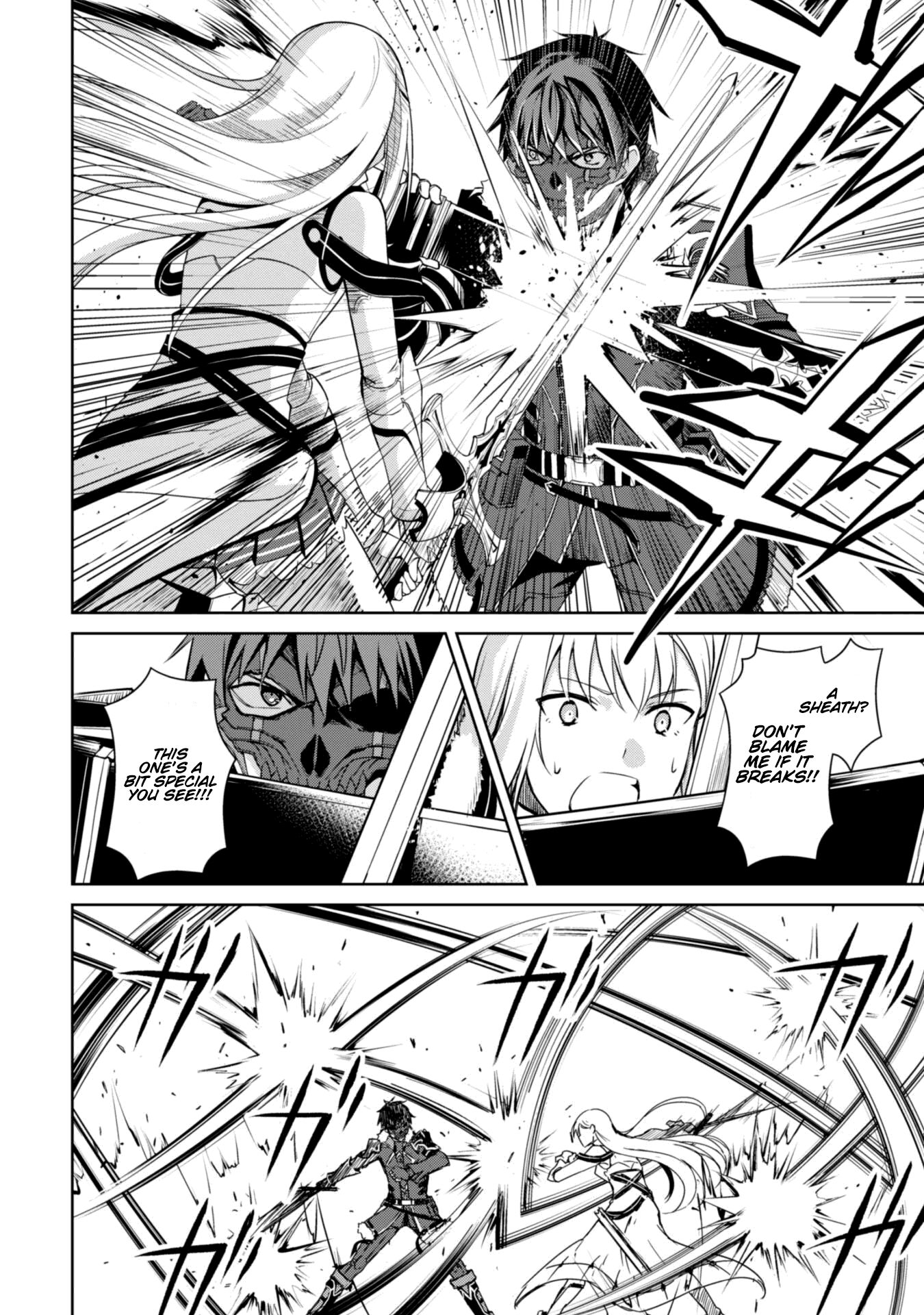 Page 10 of Chapter 26