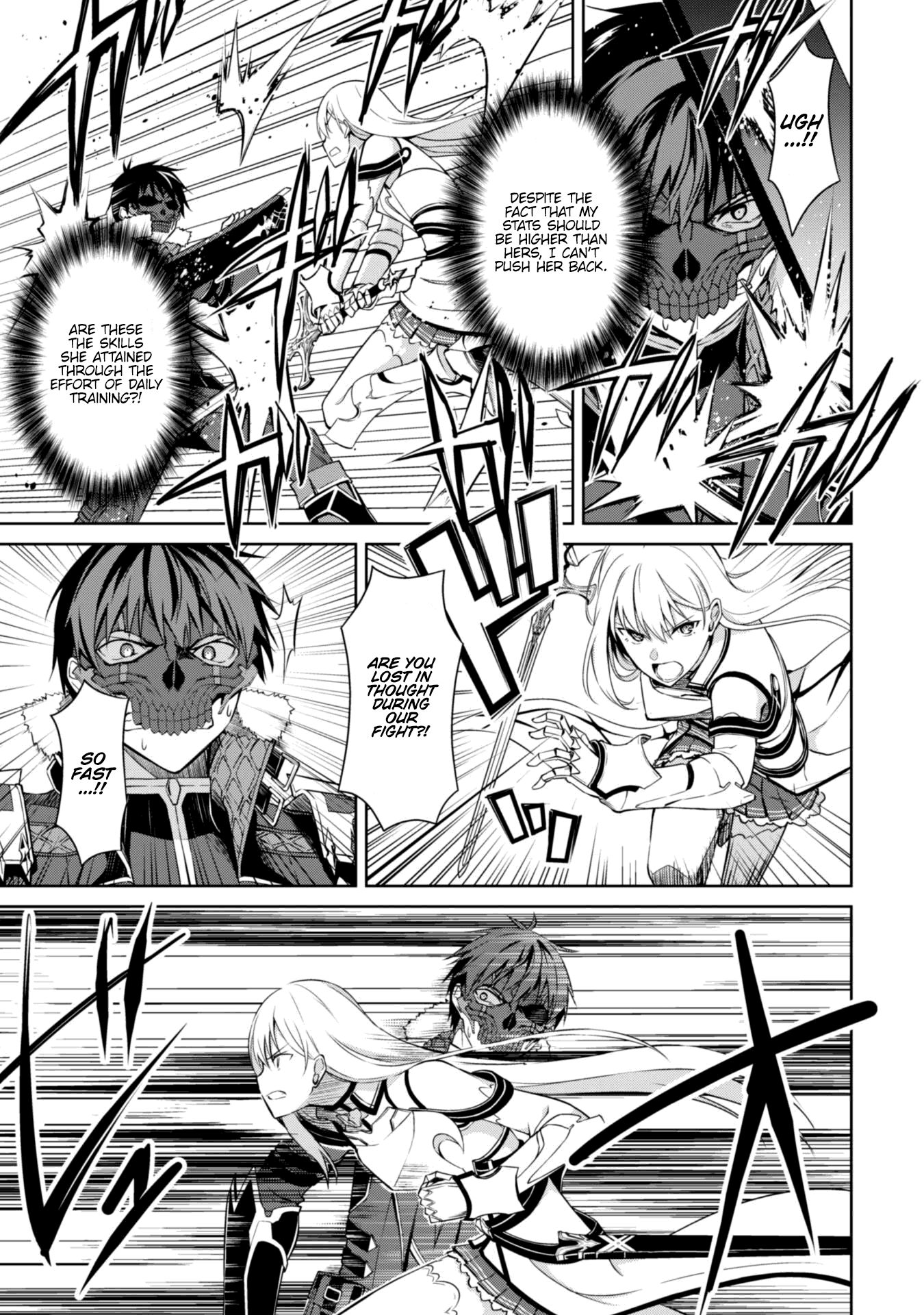 Page 11 of Chapter 26