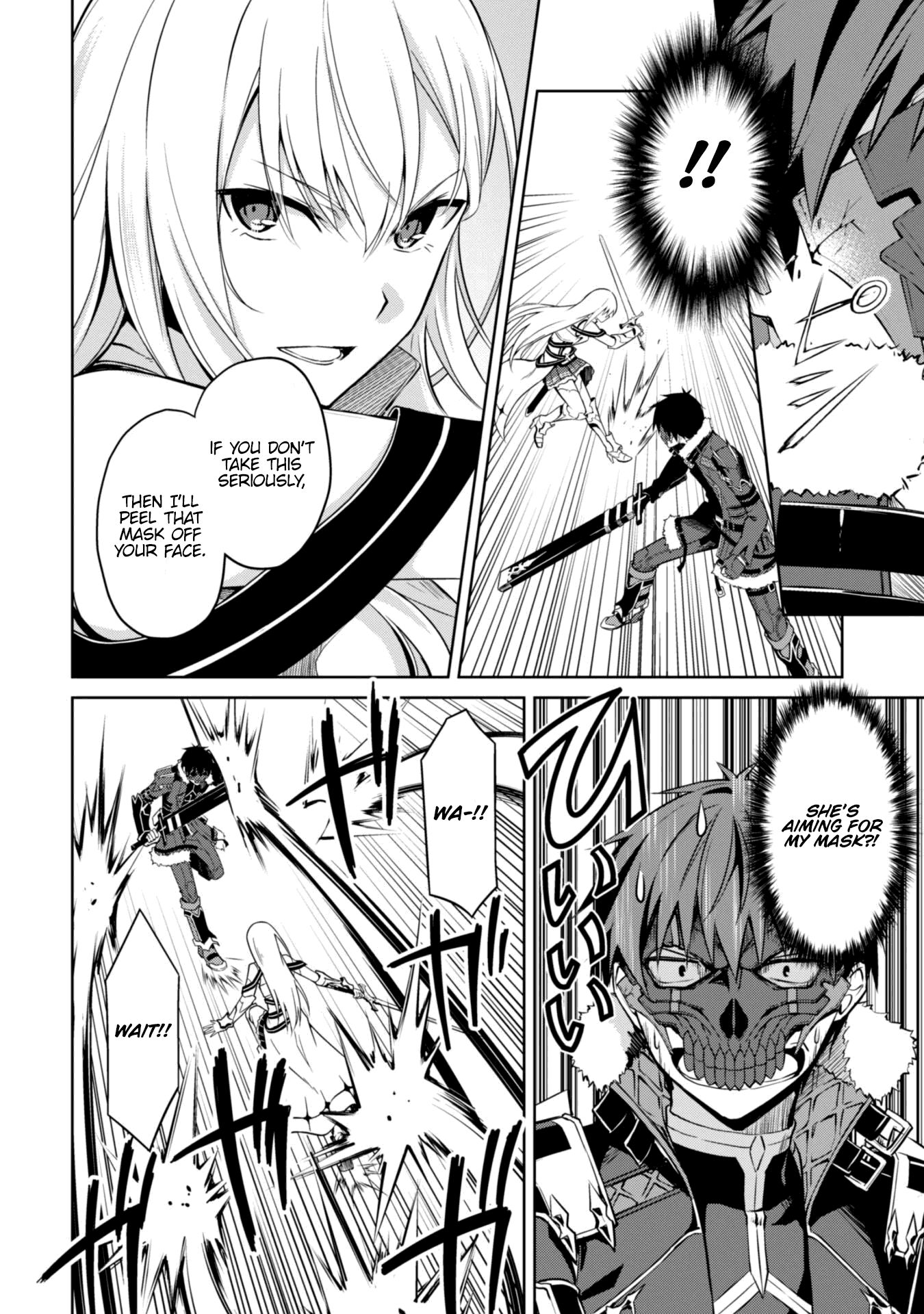 Page 12 of Chapter 26