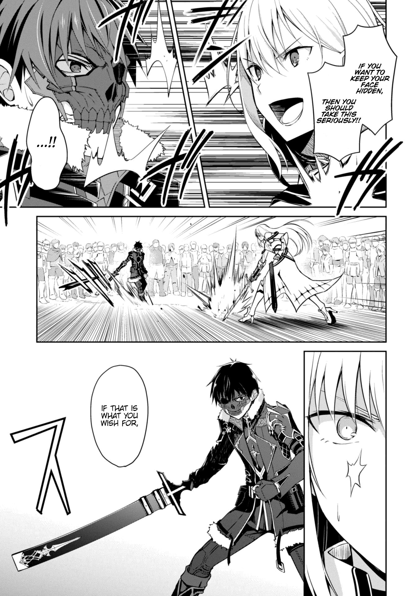 Page 13 of Chapter 26