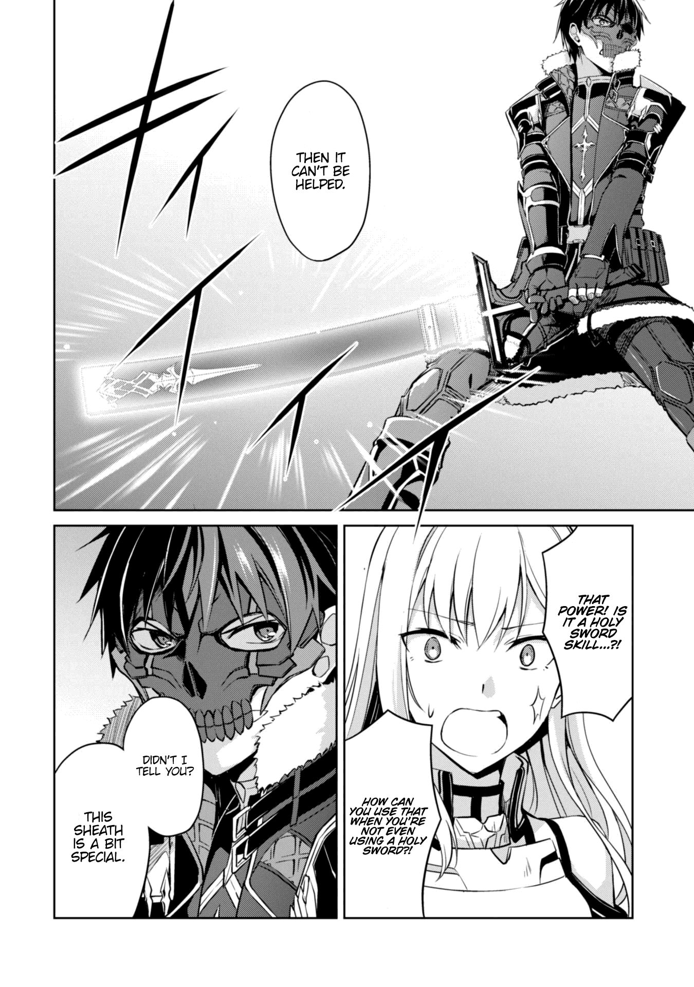 Page 14 of Chapter 26