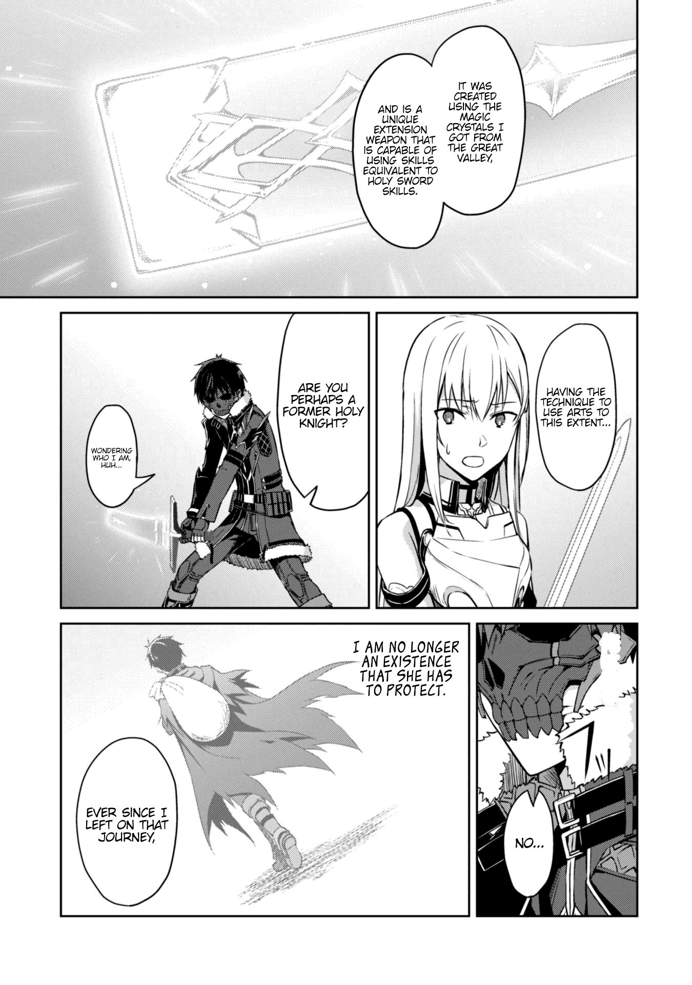 Page 15 of Chapter 26