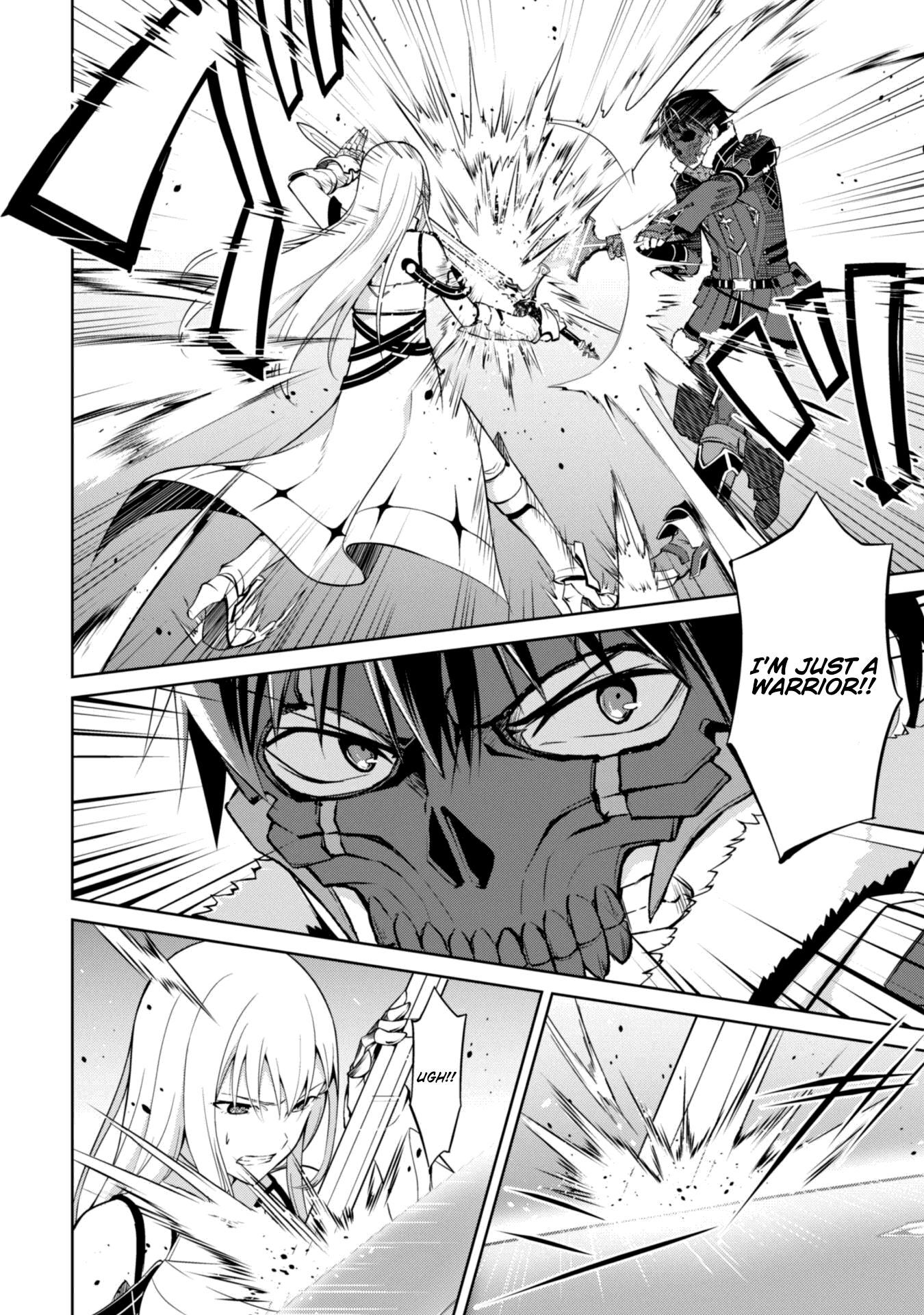 Page 16 of Chapter 26
