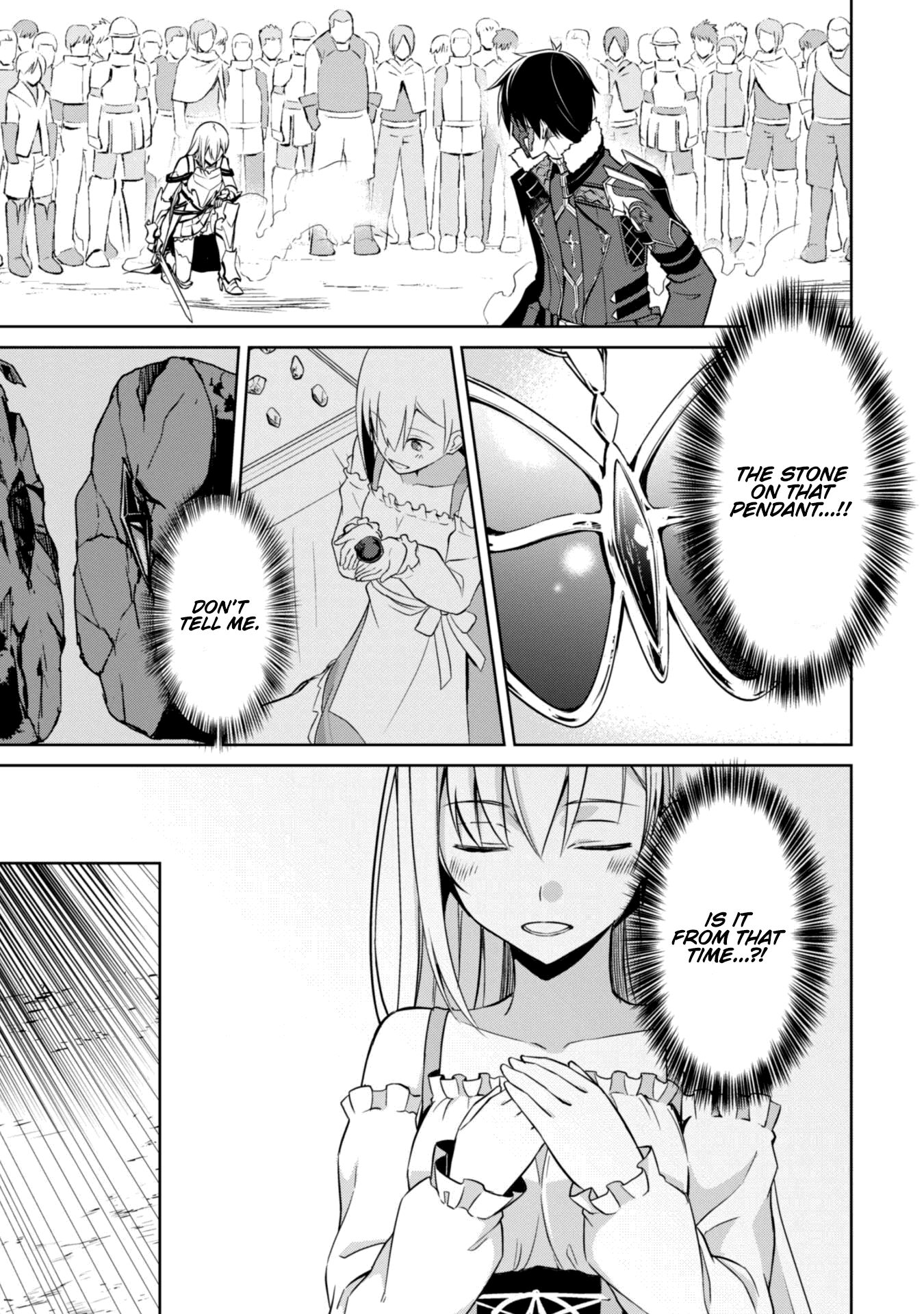 Page 19 of Chapter 26