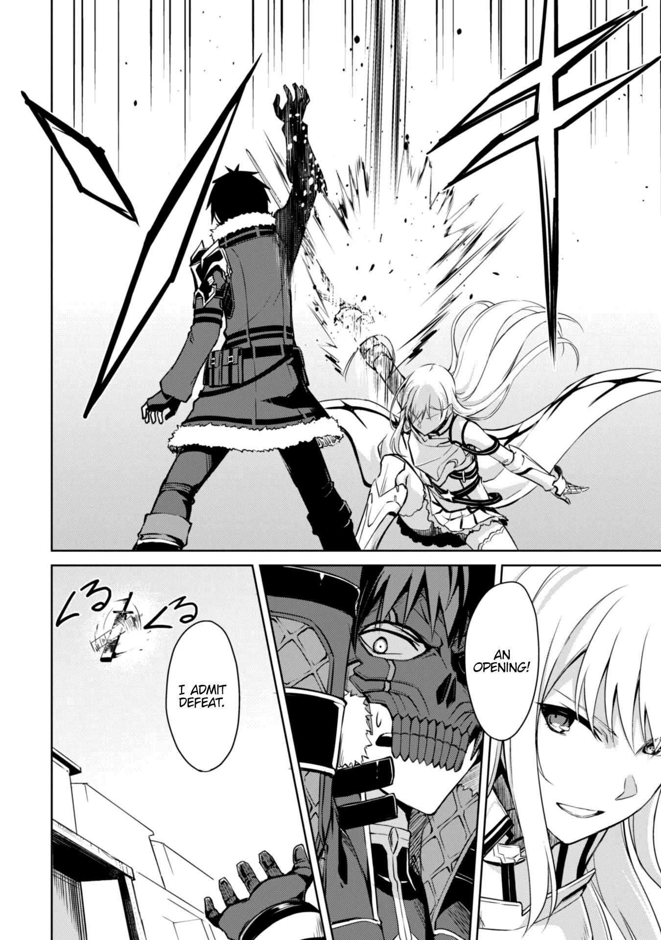Page 20 of Chapter 26