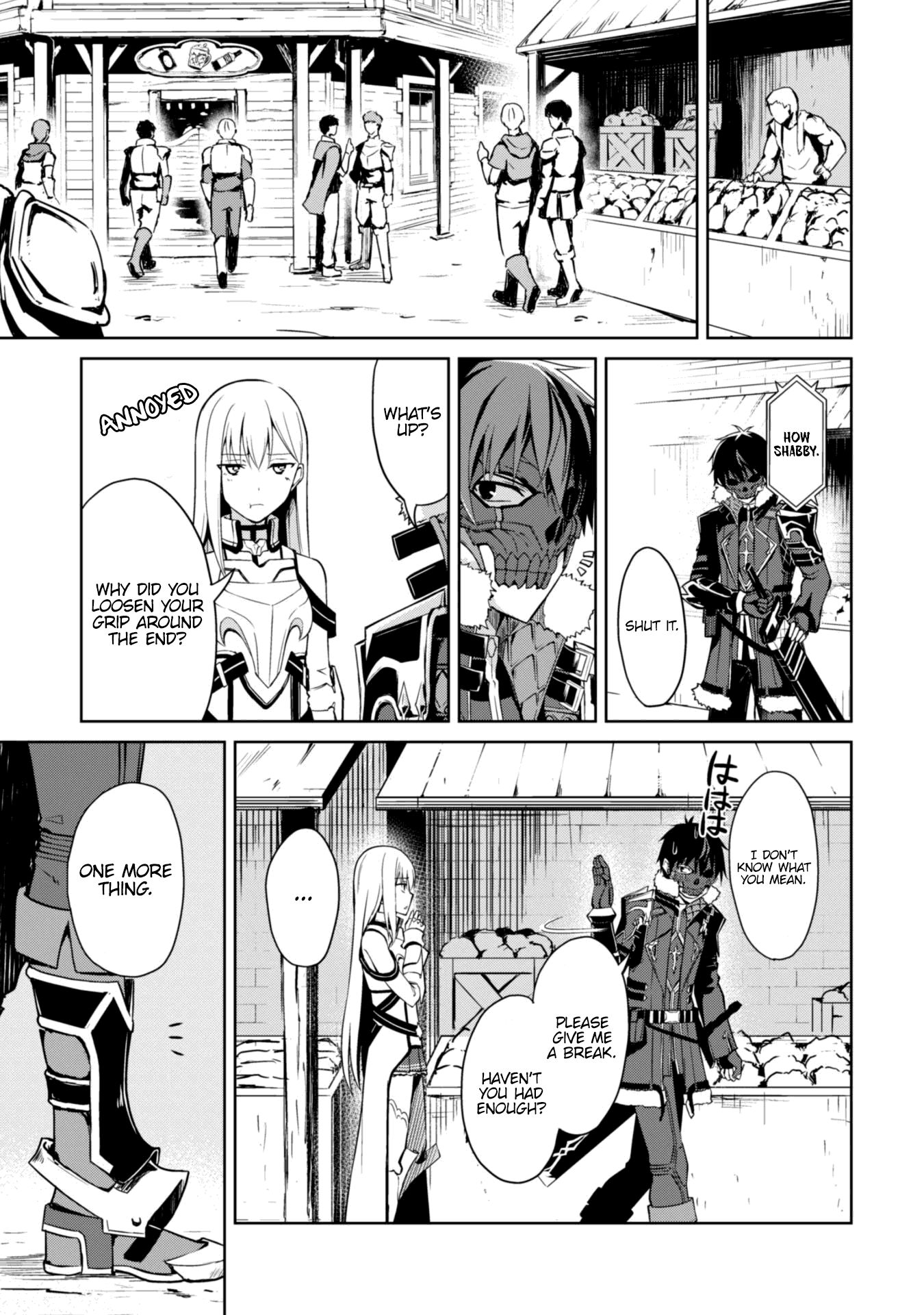 Page 21 of Chapter 26