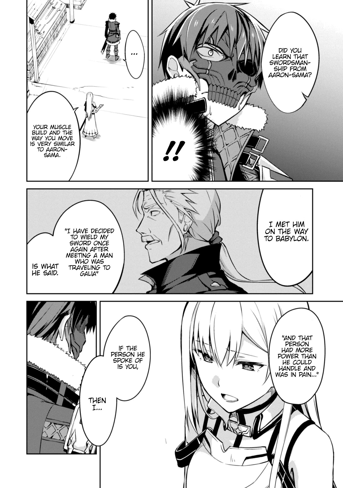 Page 22 of Chapter 26