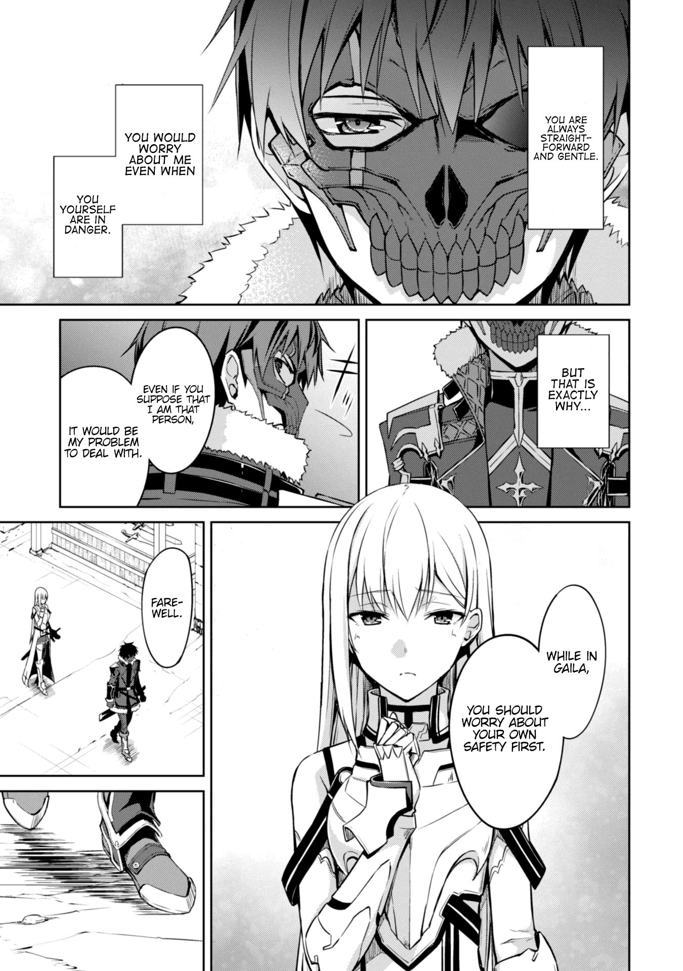 Page 23 of Chapter 26