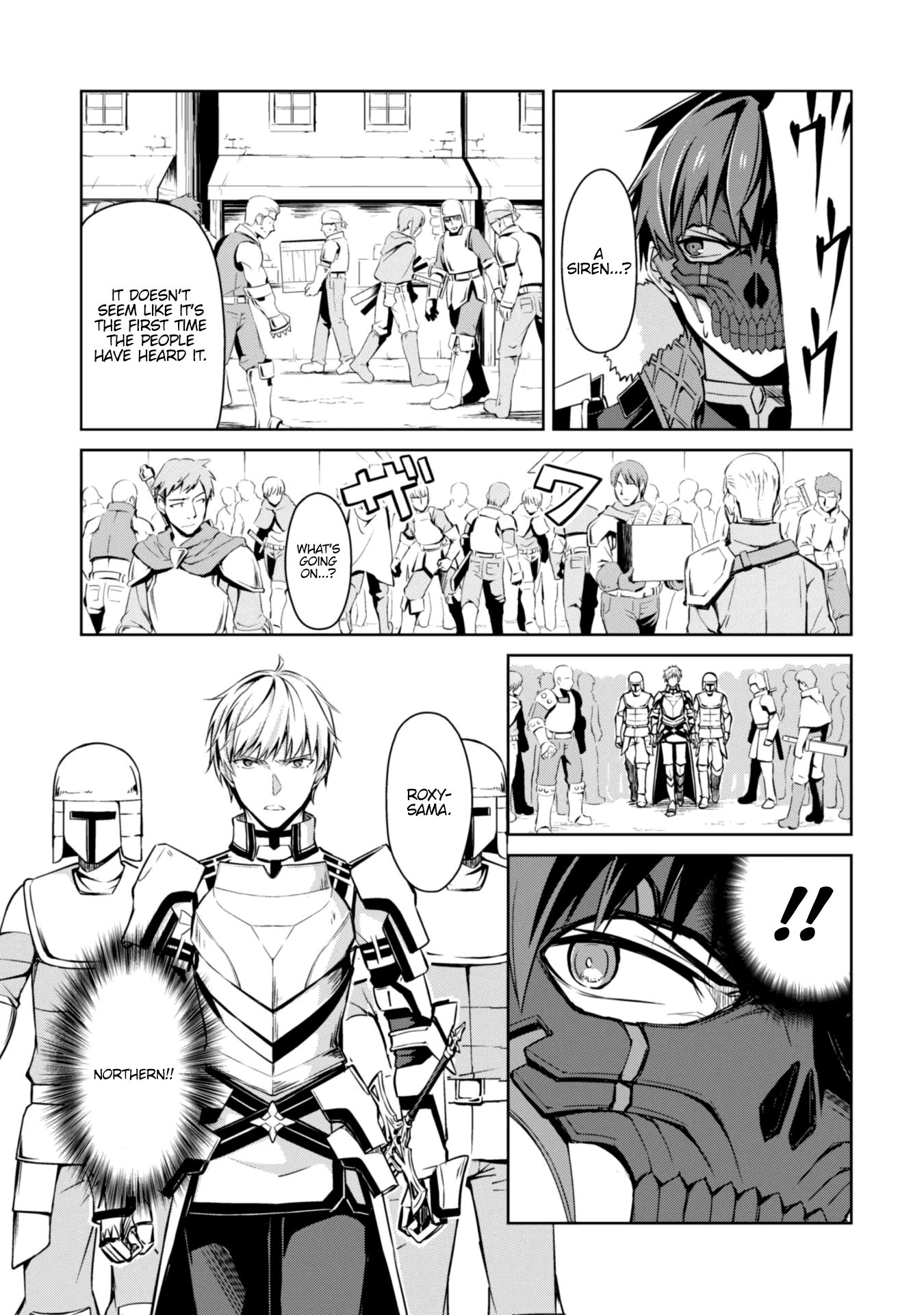Page 25 of Chapter 26