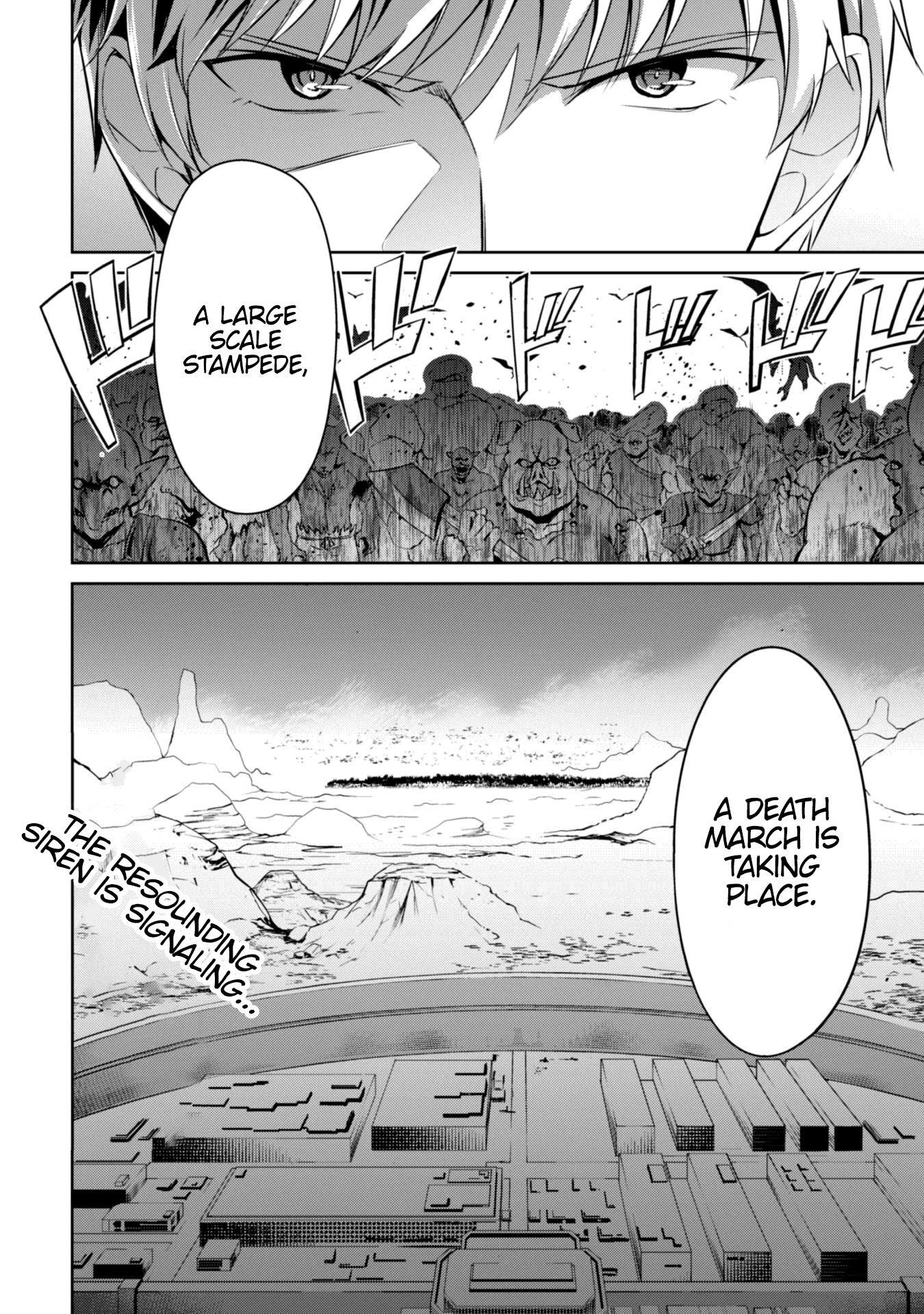 Page 26 of Chapter 26