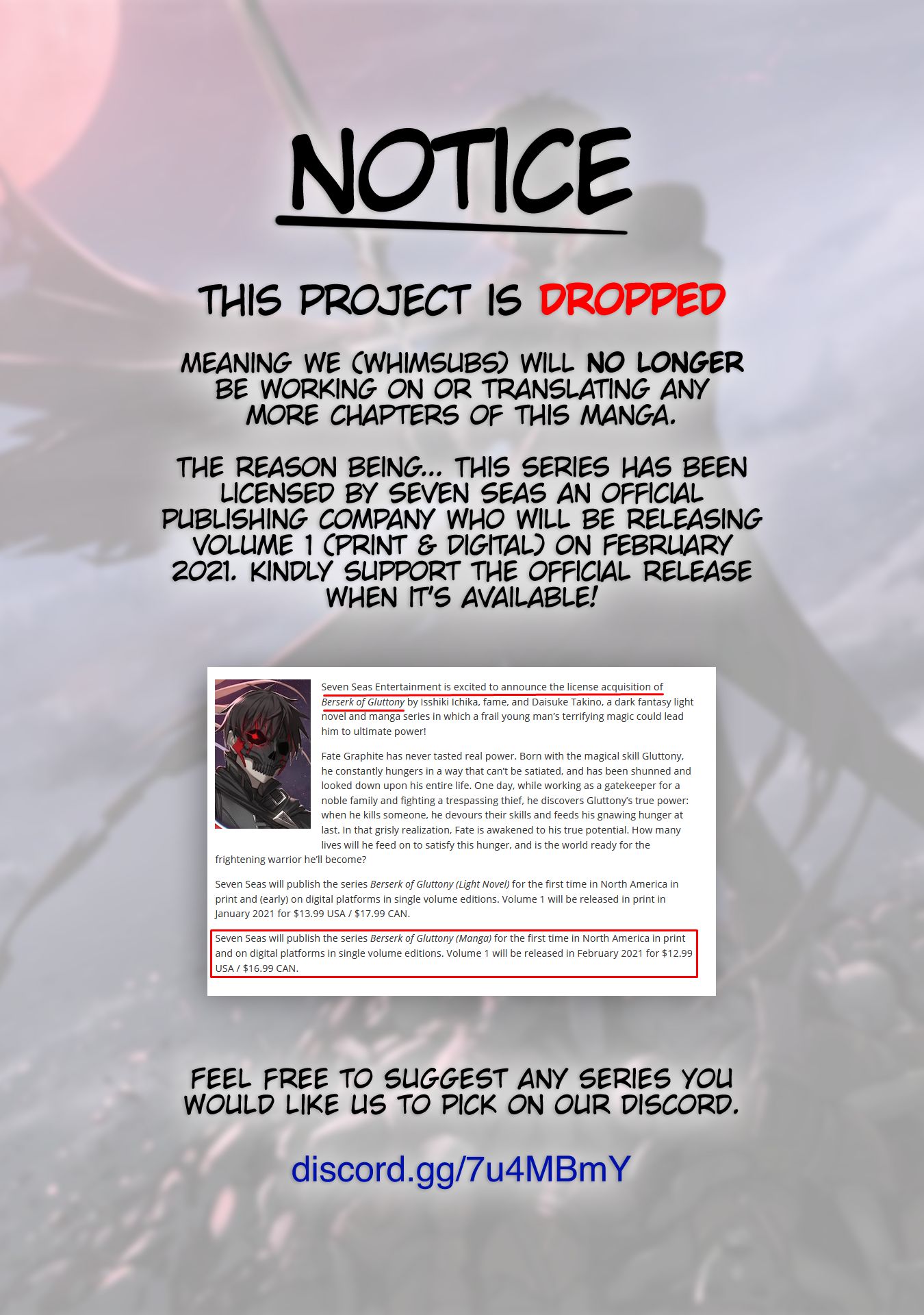 Page 27 of Chapter 26