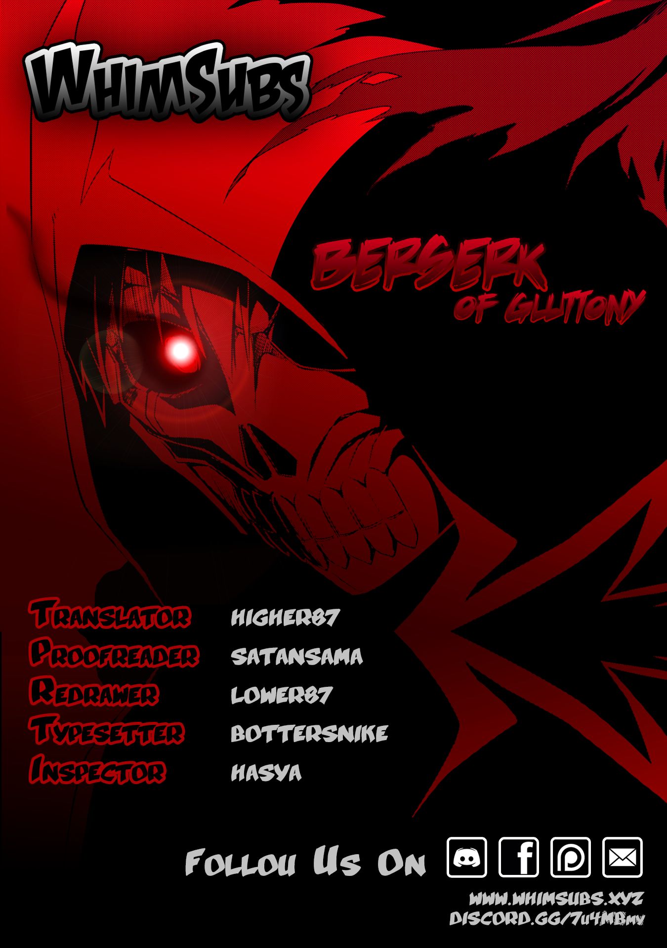 Page 28 of Chapter 26