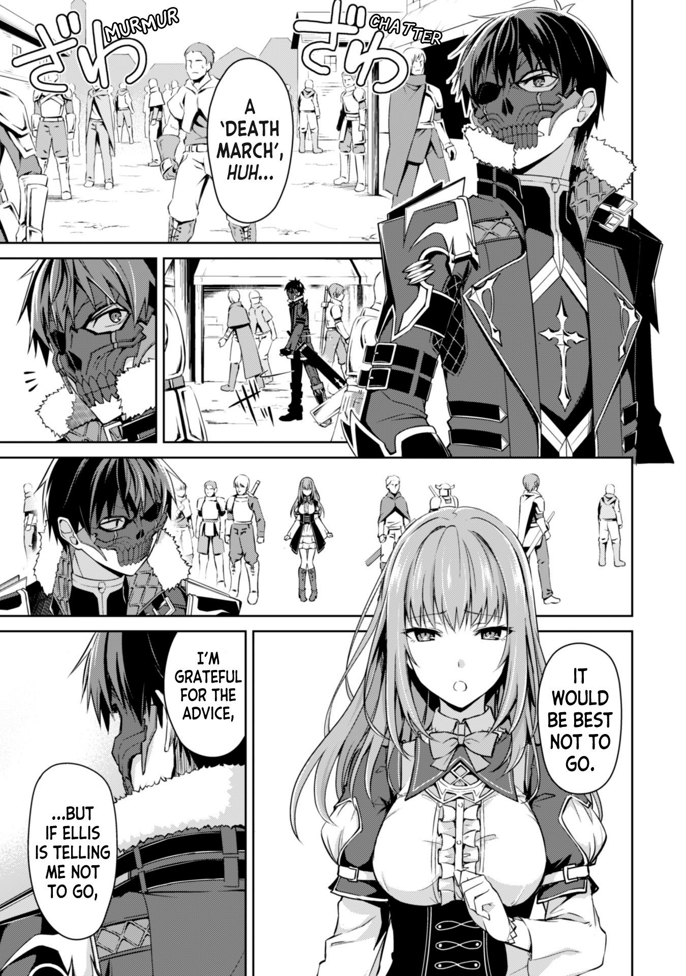 Page 2 of Chapter 27