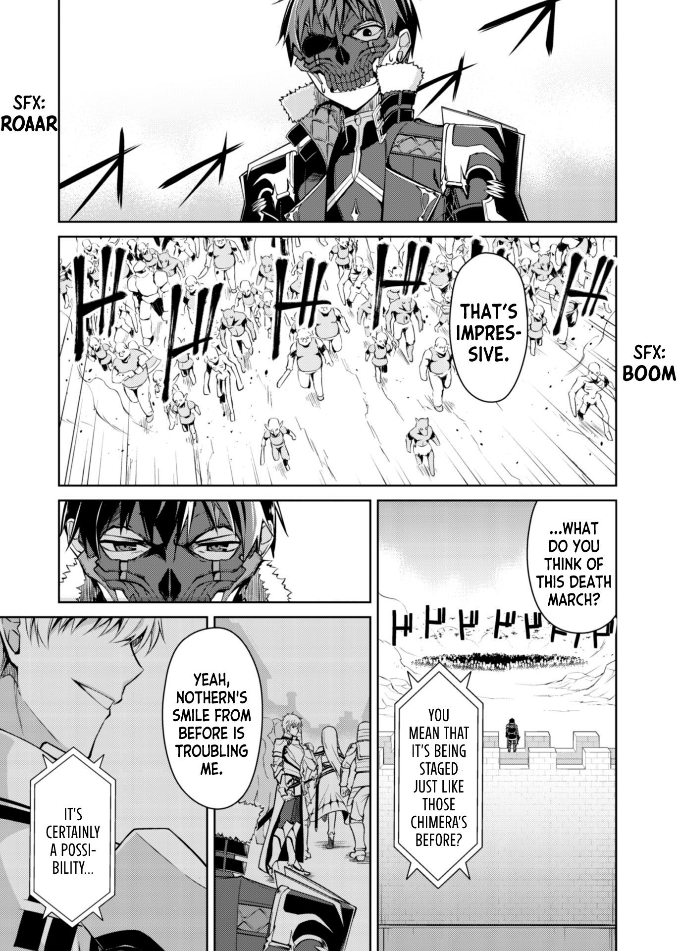 Page 4 of Chapter 27