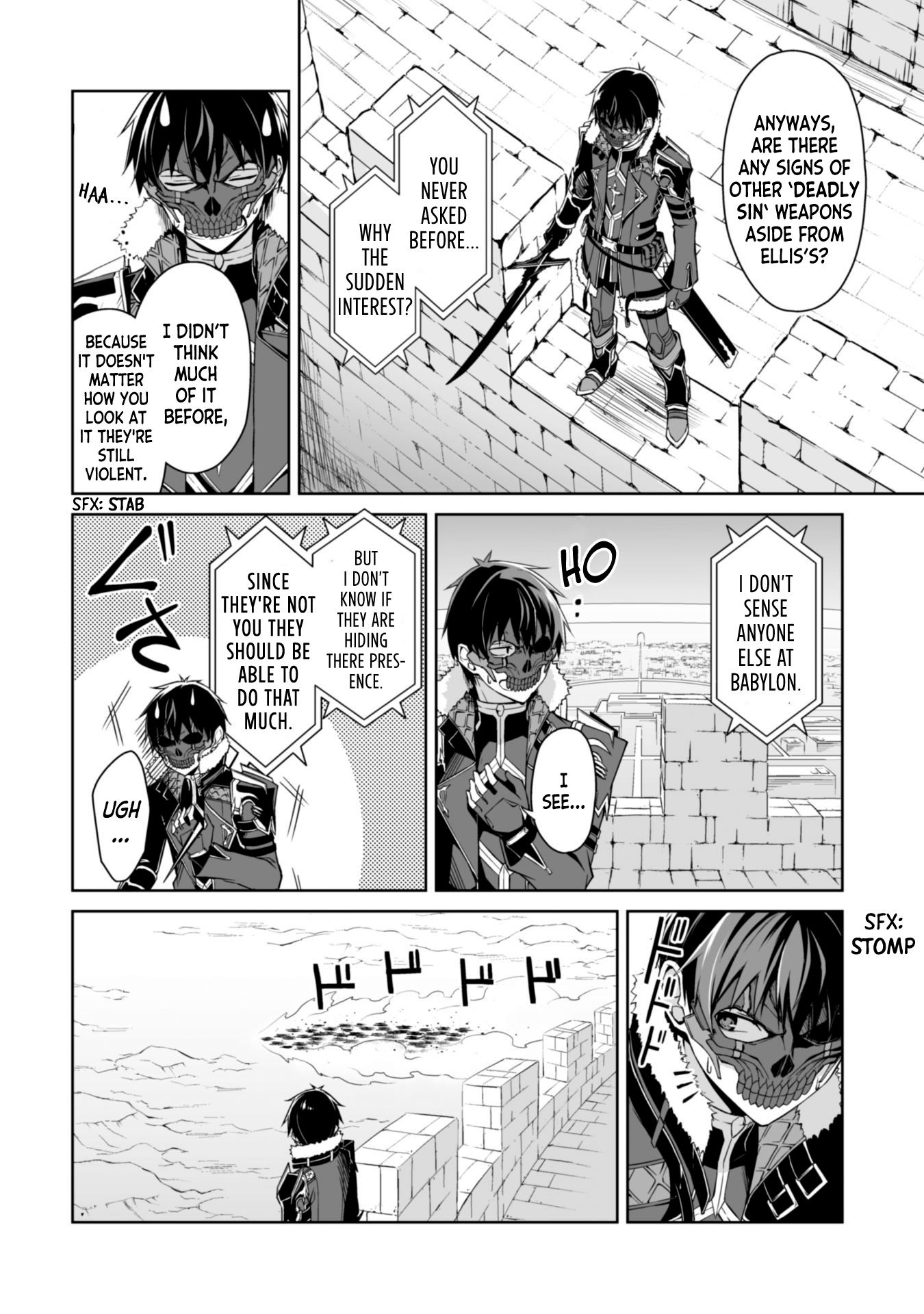 Page 5 of Chapter 27
