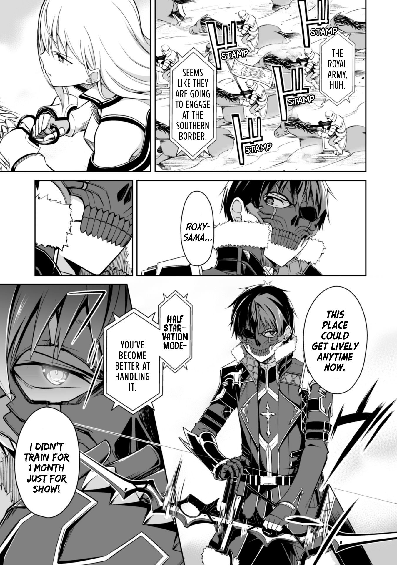 Page 6 of Chapter 27