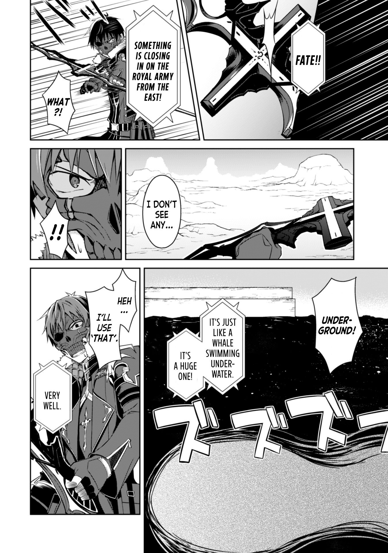 Page 7 of Chapter 27